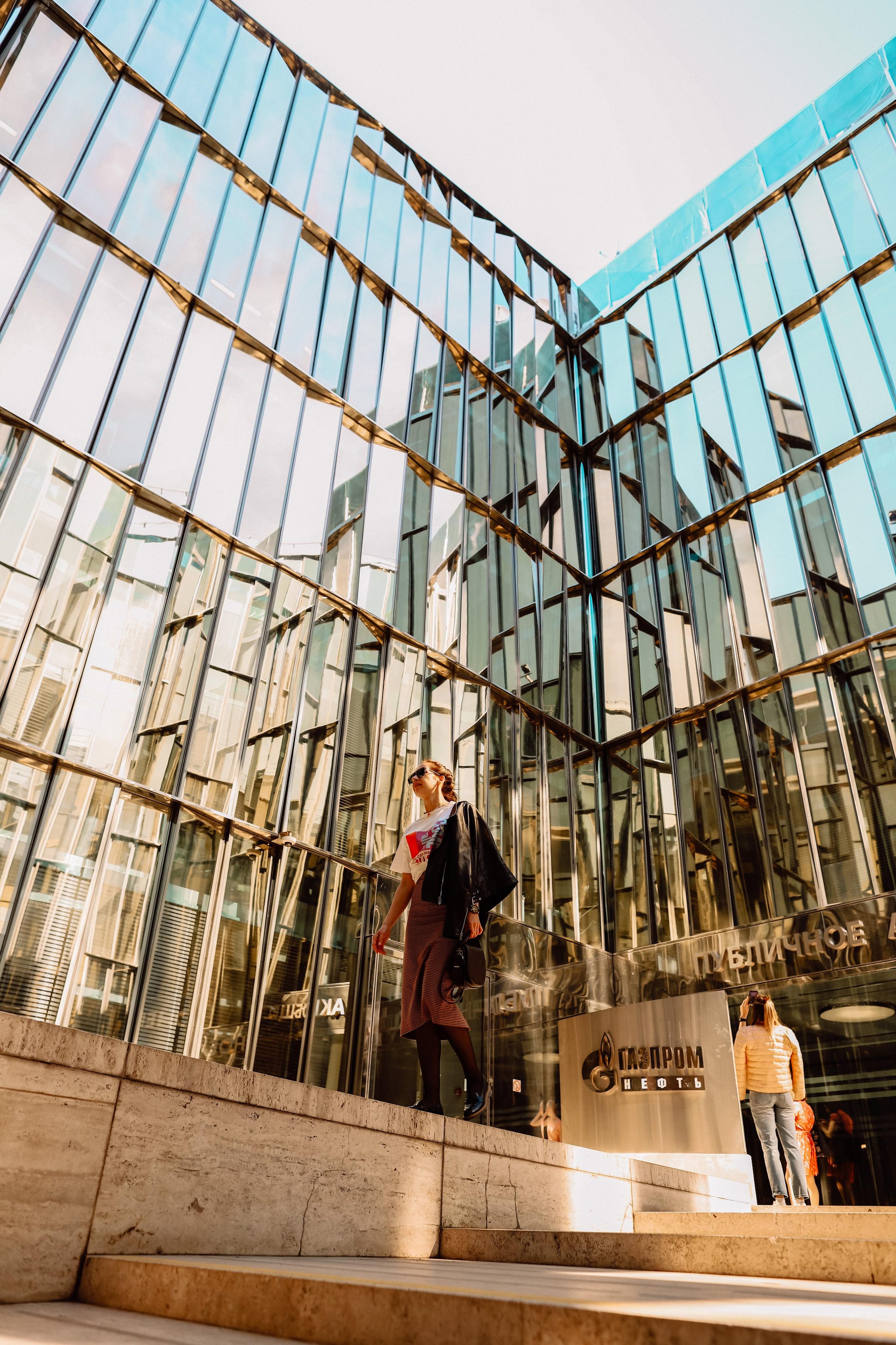 Лето 2021Катя Исакиевский собор + Новая Голландия. Фотограф и Видеограф в Санкт-Петербурге Алиса Шандрик