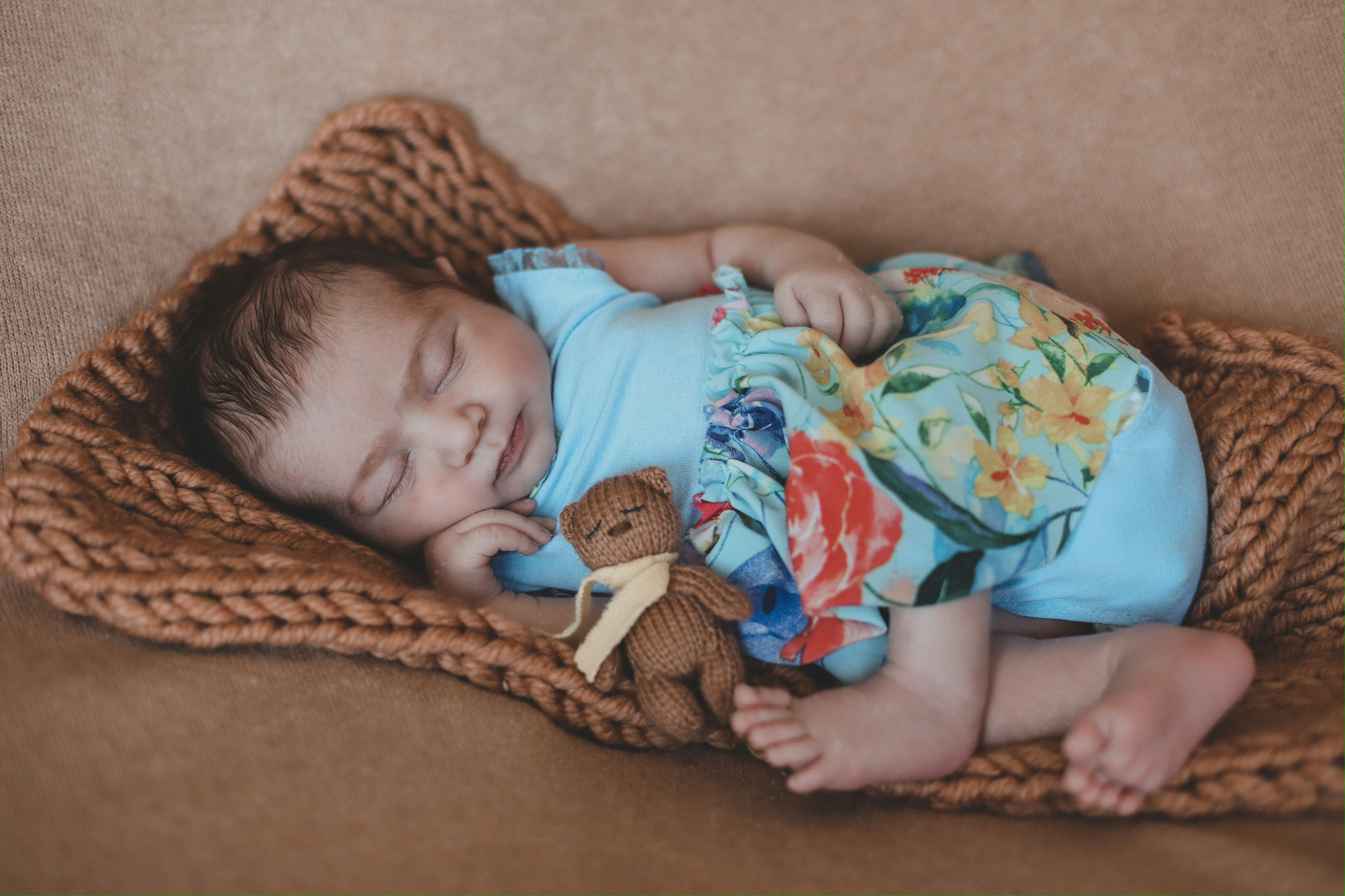 Сюзанна. Фотограф и Видеограф в Санкт-Петербурге Алиса Шандрик