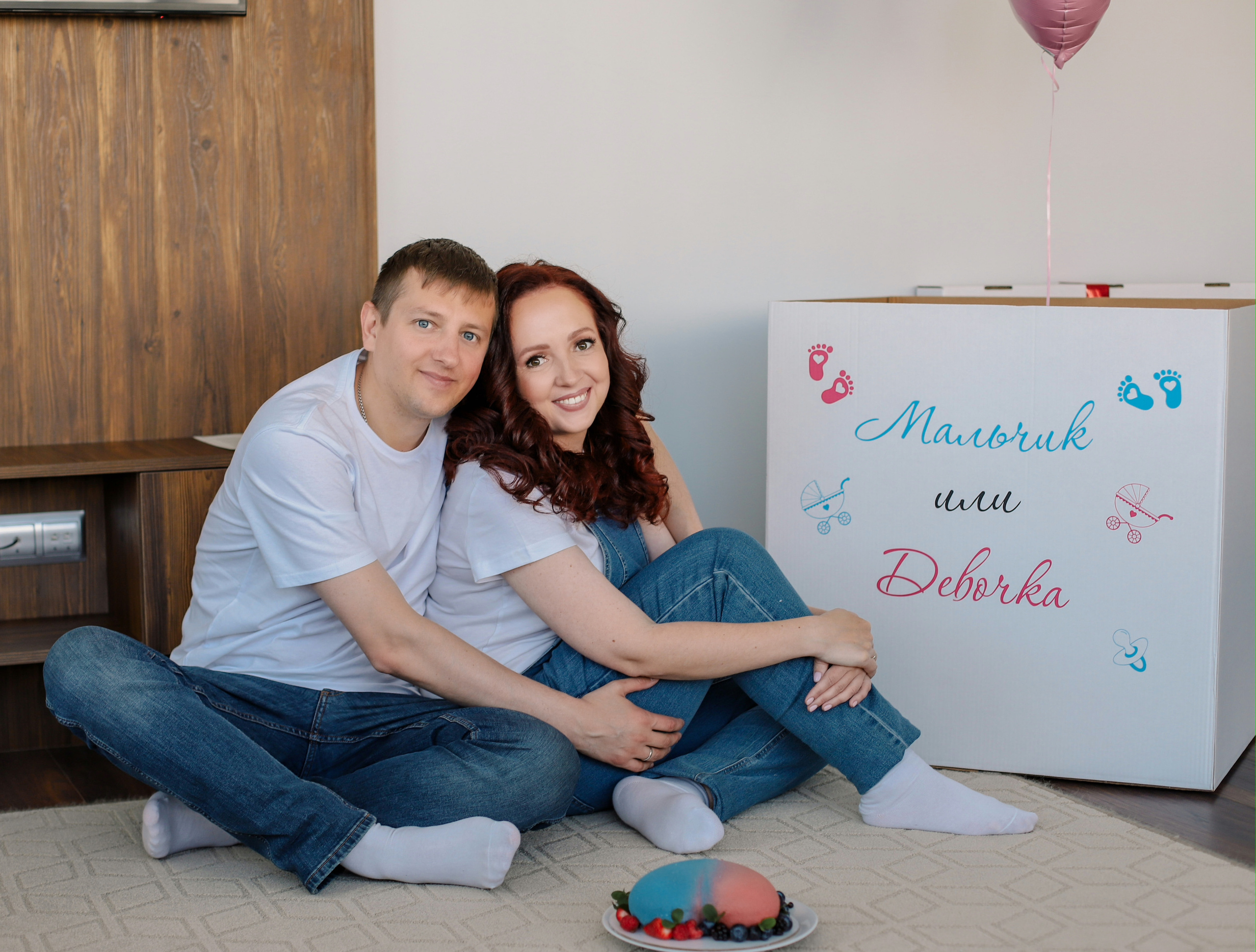 Наташа отель у Лахты. Фотограф и Видеограф в Санкт-Петербурге Алиса Шандрик