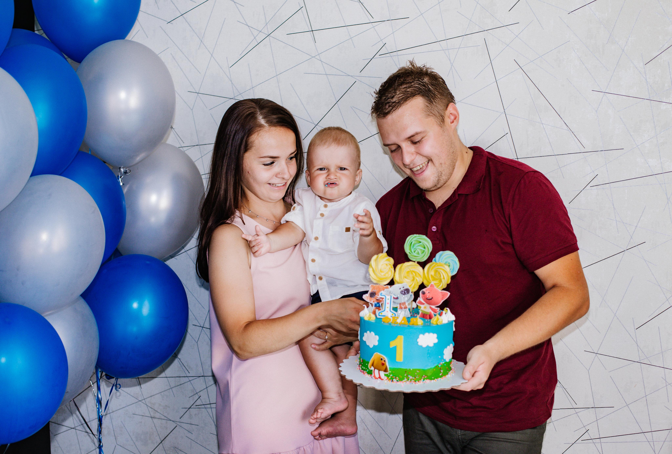 Годик Феде. Фотограф и Видеограф в Санкт-Петербурге Алиса Шандрик