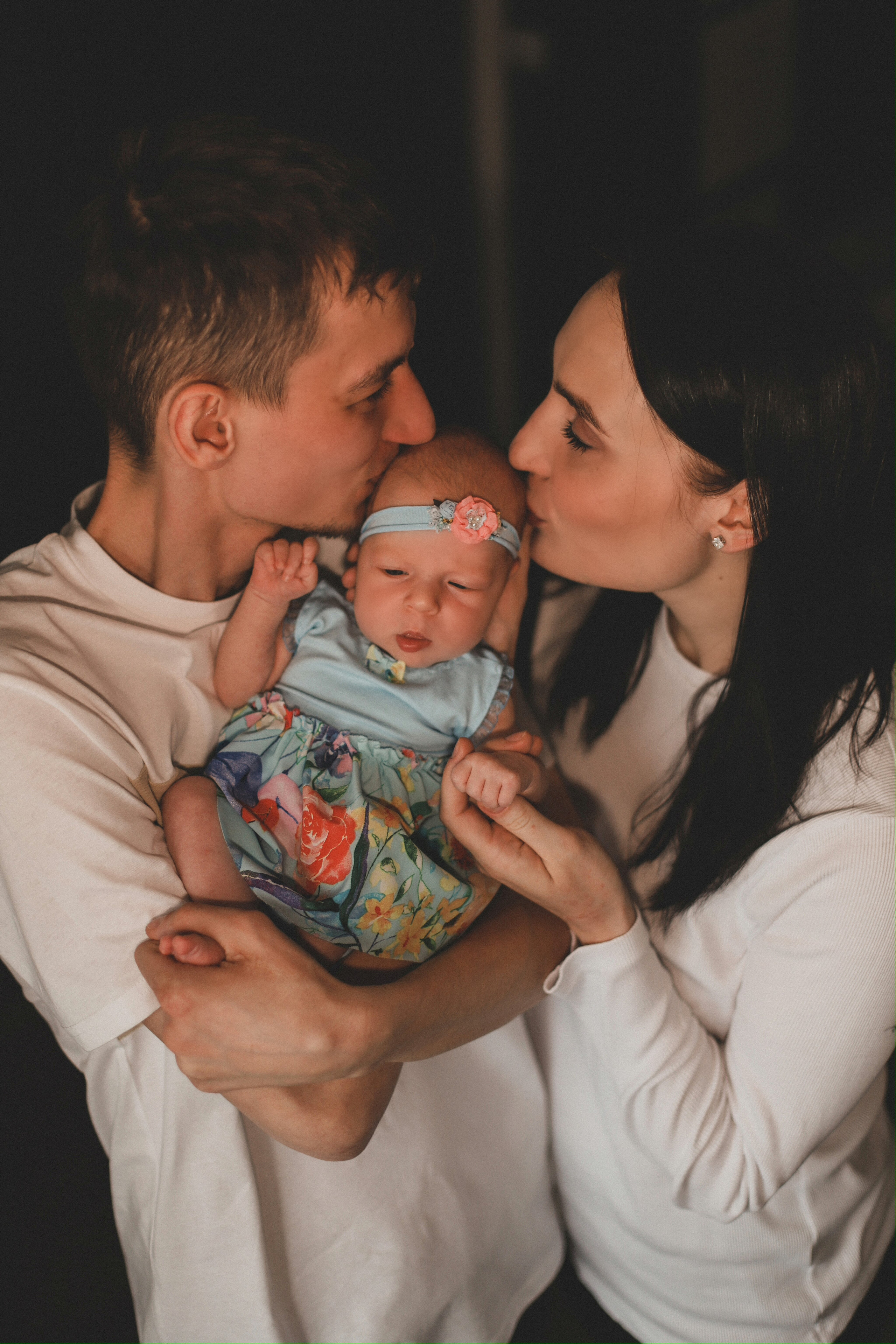 2. Фотограф и Видеограф в Санкт-Петербурге Алиса Шандрик