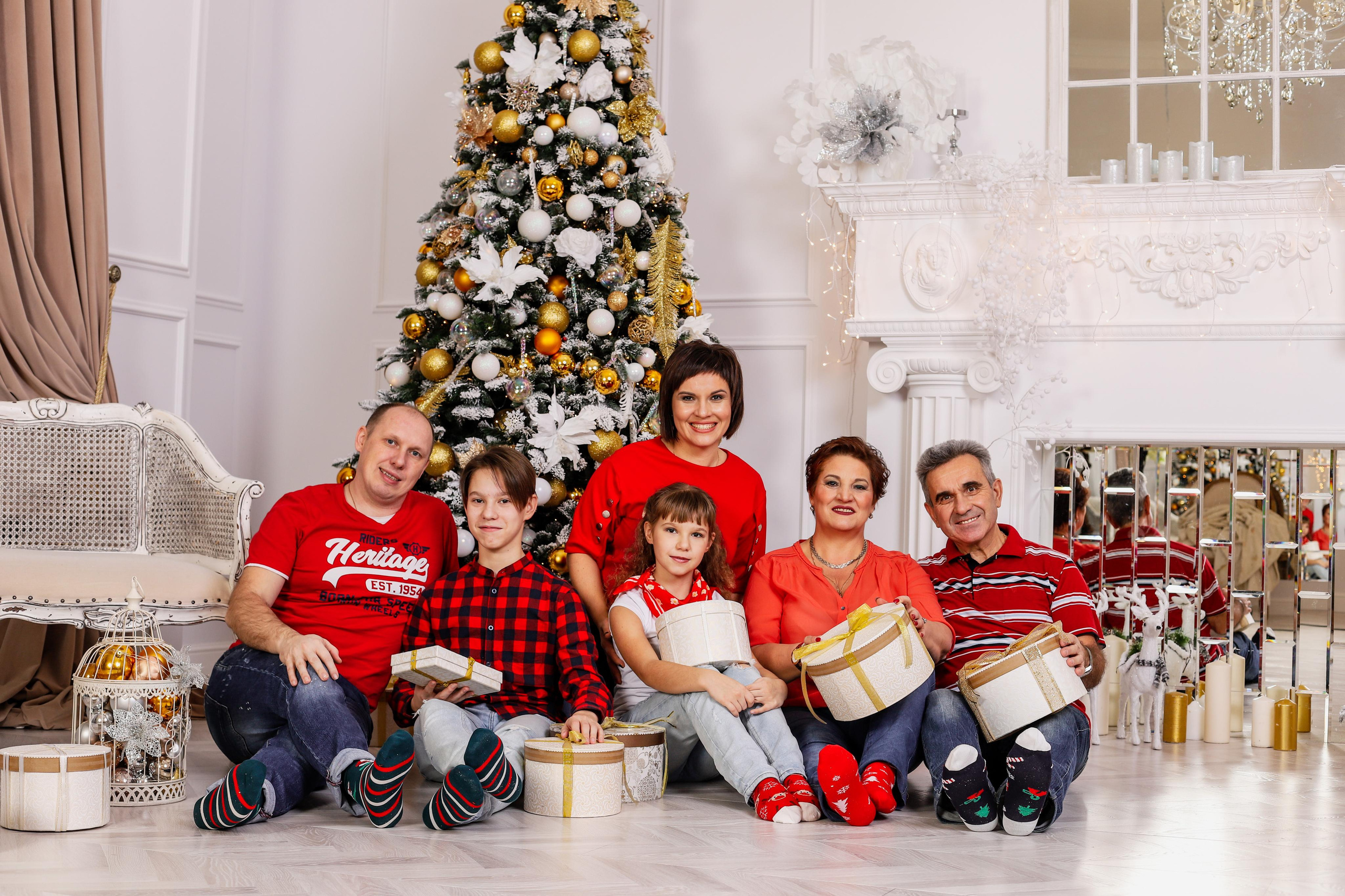 Валенсия. Фотограф и Видеограф в Санкт-Петербурге Алиса Шандрик
