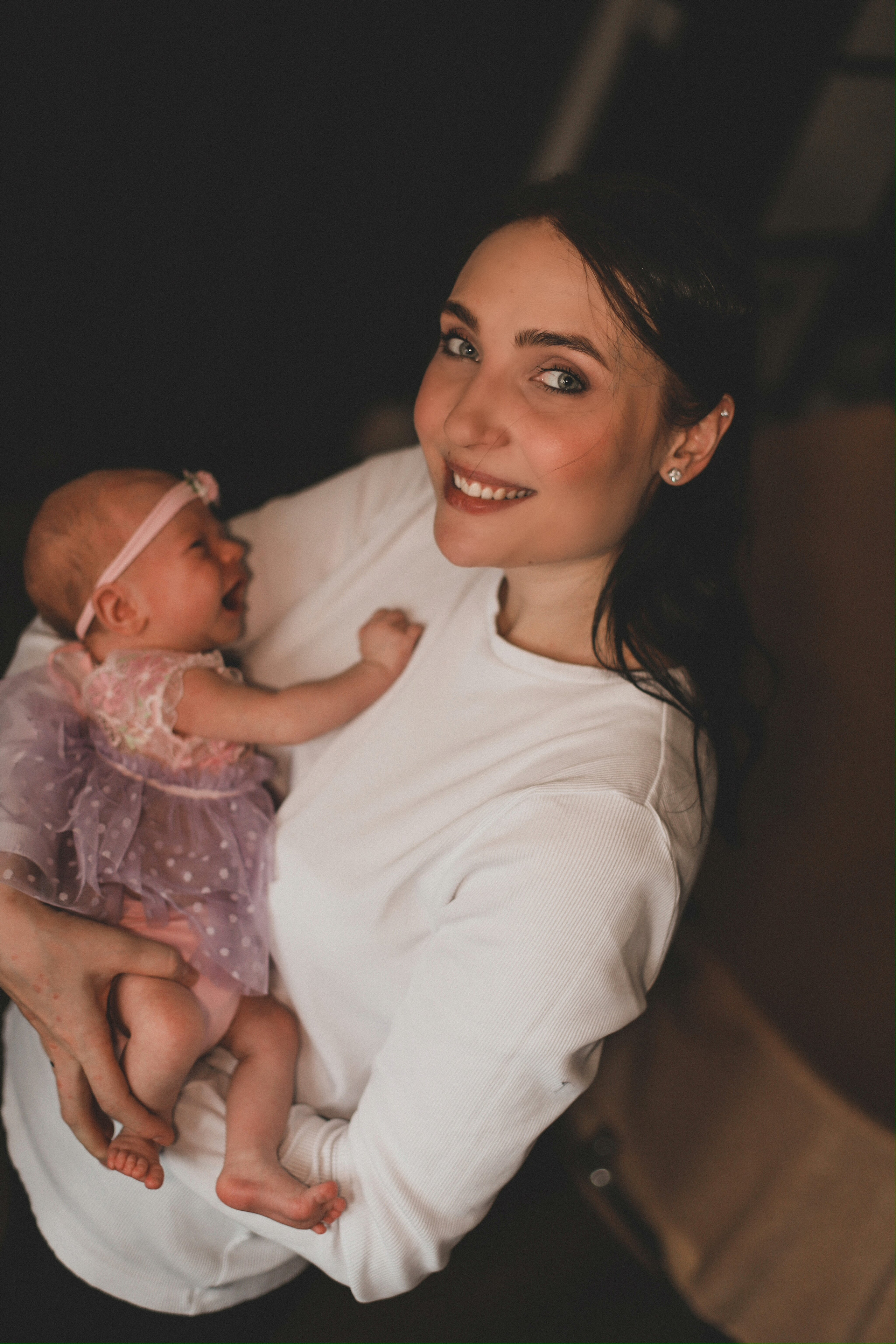 2. Фотограф и Видеограф в Санкт-Петербурге Алиса Шандрик