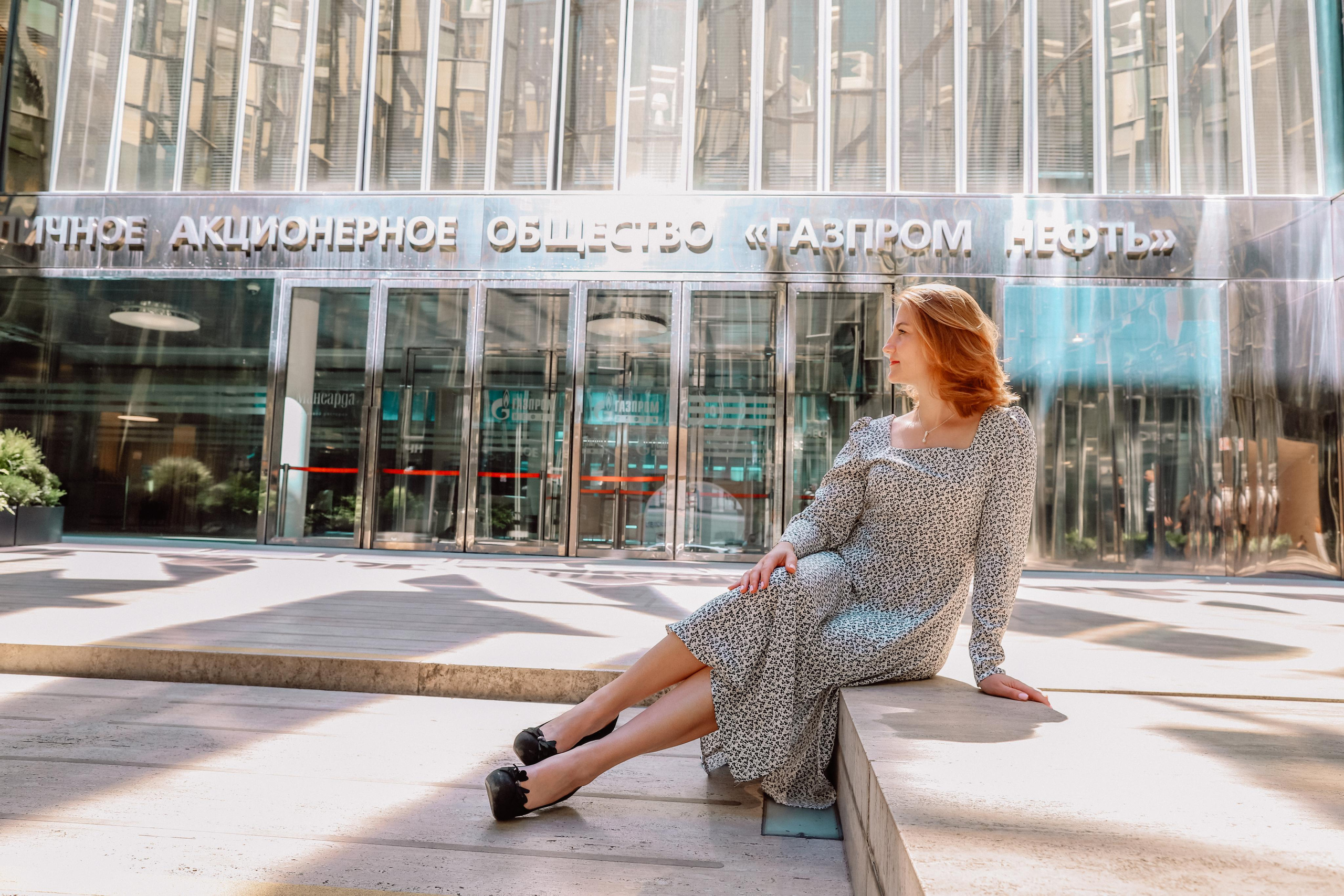 Татьяна с супругом Исакиеский собор + зеркальный дворик. Фотограф и Видеограф в Санкт-Петербурге Алиса Шандрик