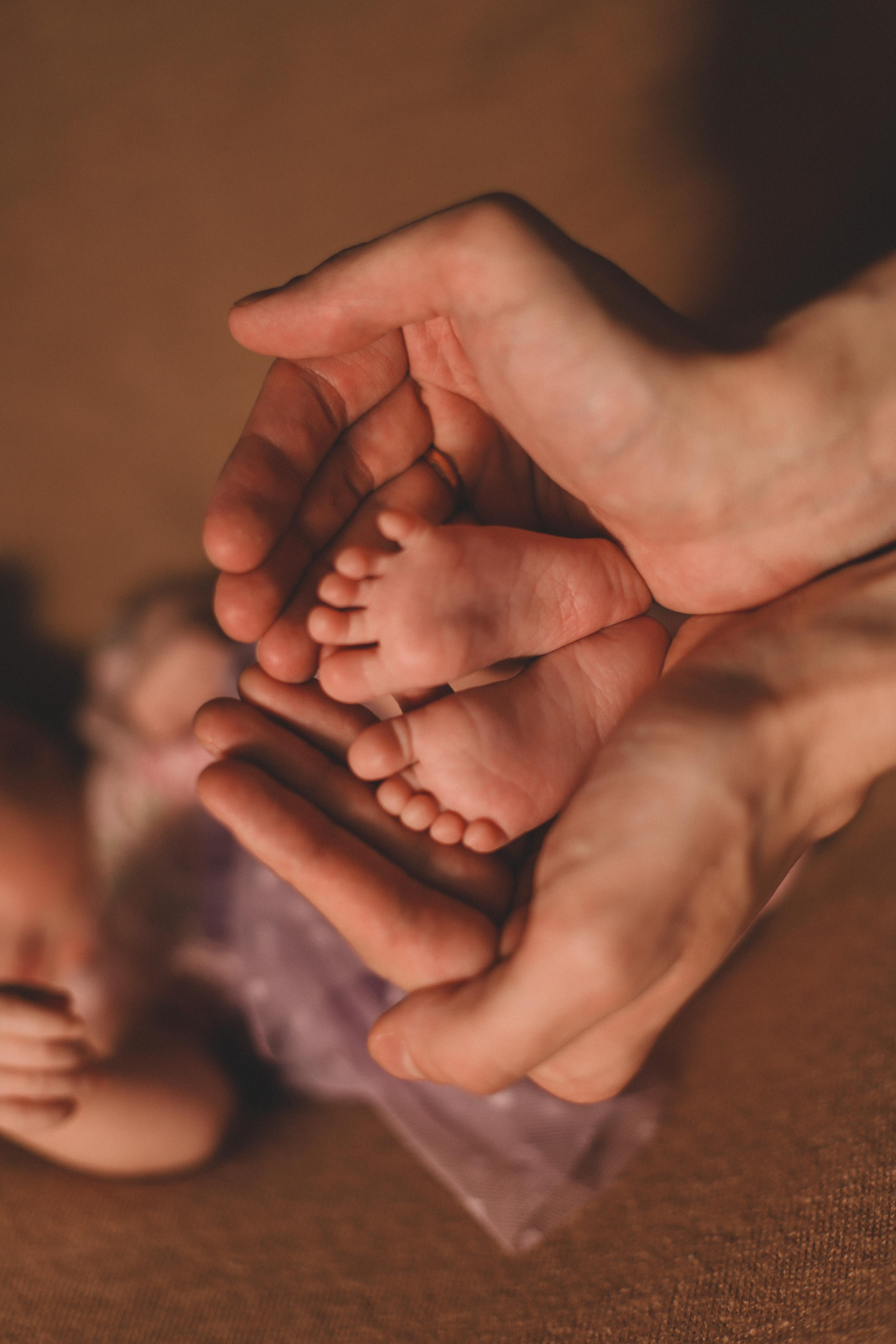 2. Фотограф и Видеограф в Санкт-Петербурге Алиса Шандрик