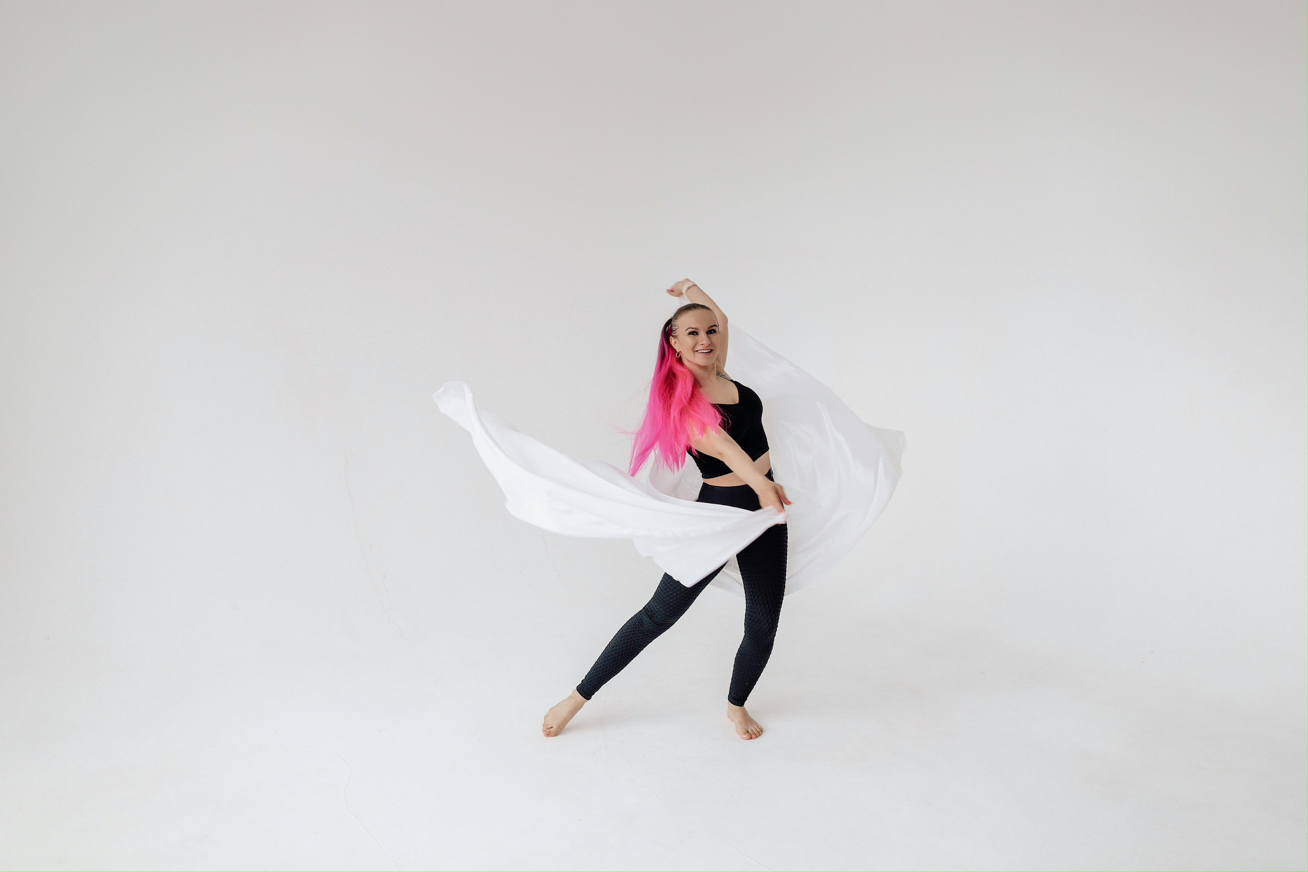 Фитнес тренер съёмка 2 для Кати Ильиновой. Фотограф и Видеограф в Санкт-Петербурге Алиса Шандрик