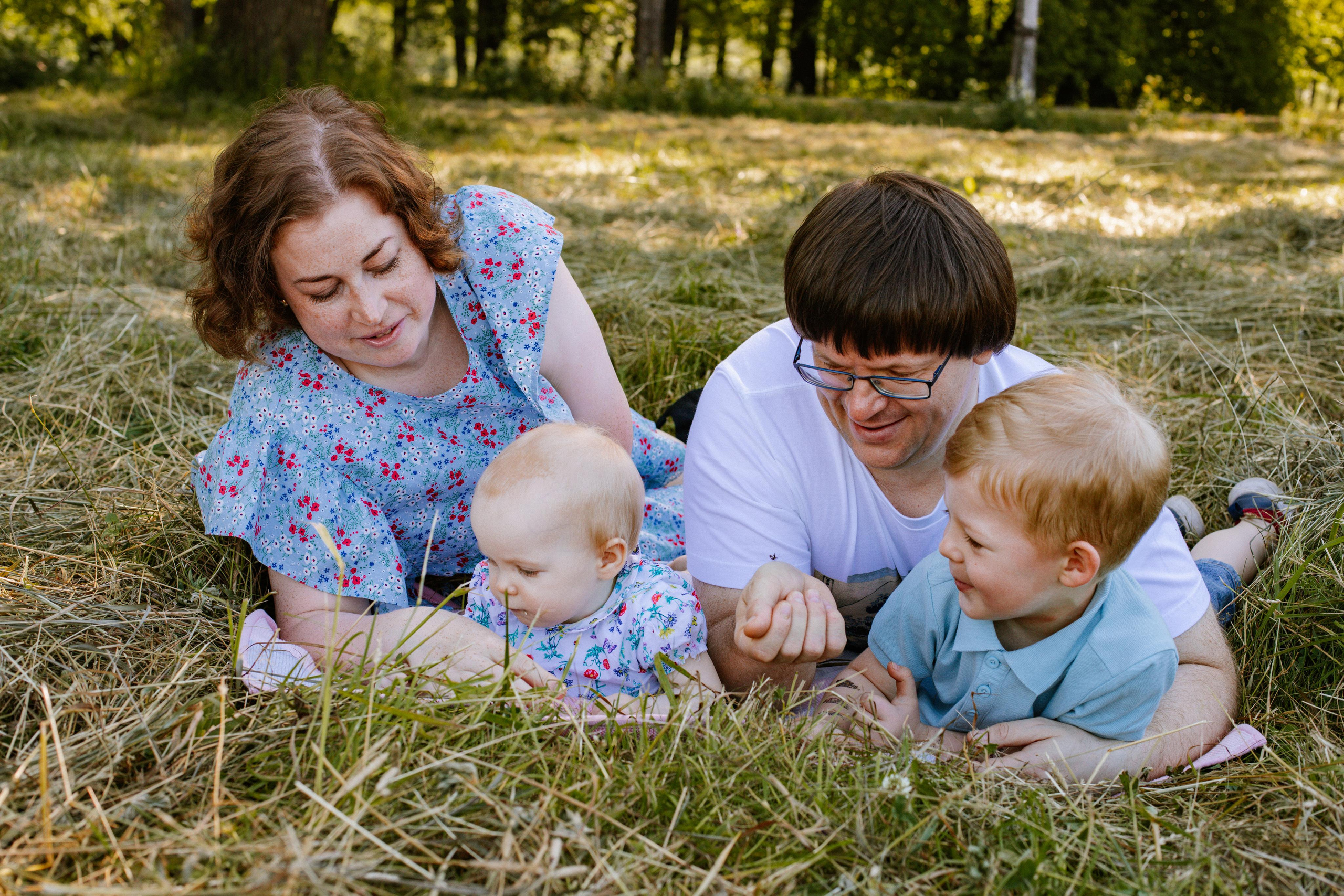 Лето 2021 Пушкин. Фотограф и Видеограф в Санкт-Петербурге Алиса Шандрик