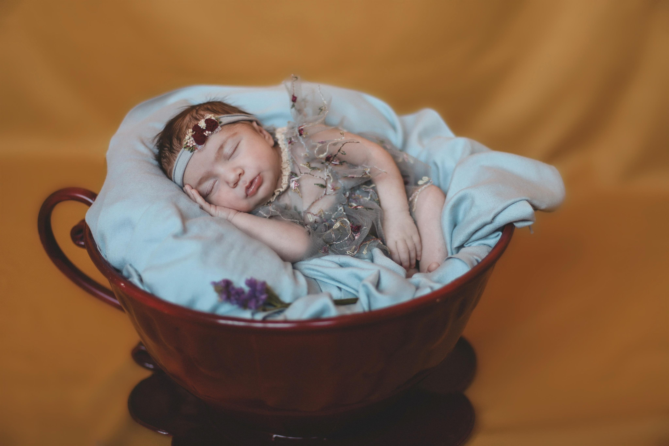 Сюзанна. Фотограф и Видеограф в Санкт-Петербурге Алиса Шандрик