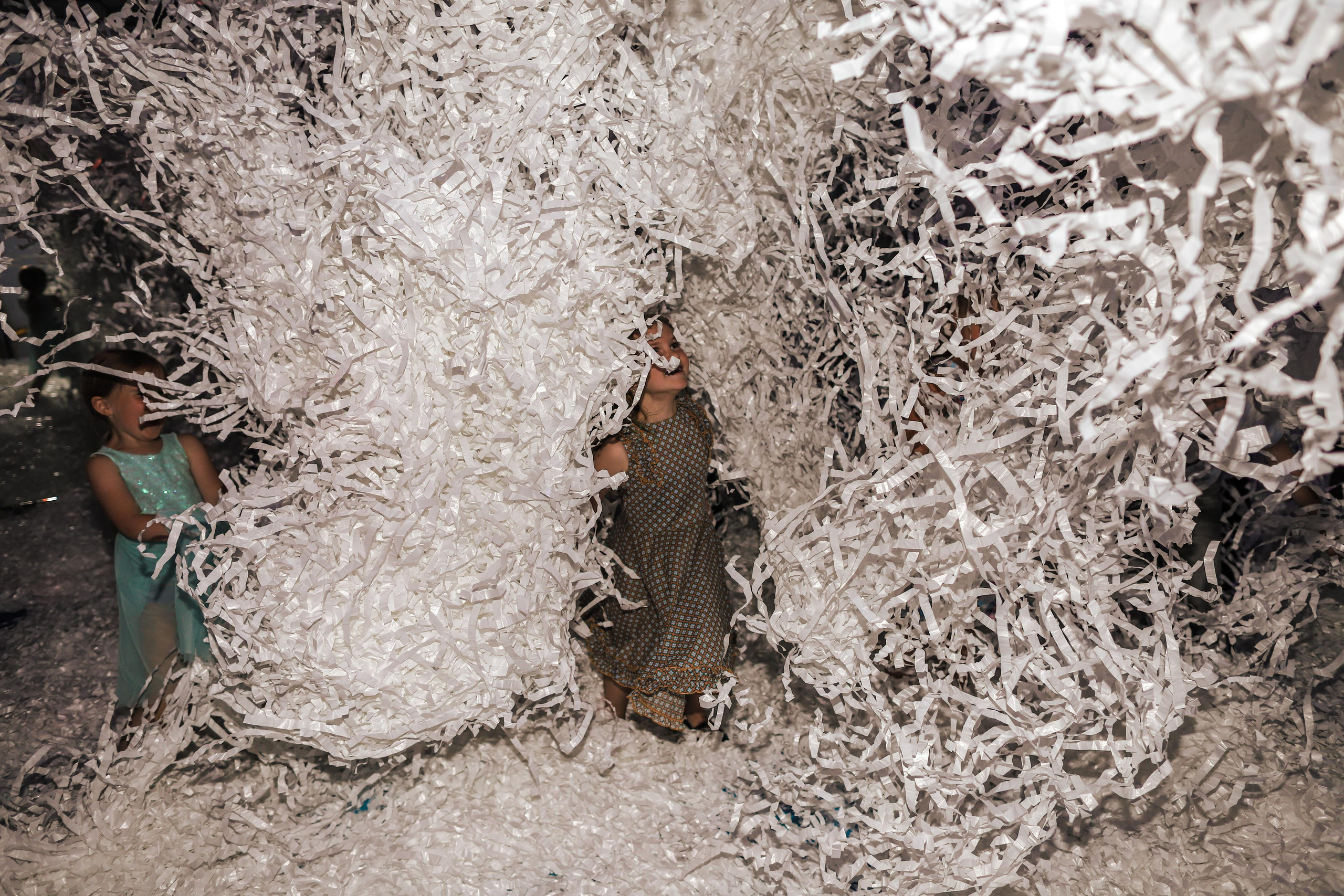 Василисе 6 лет. Фотограф и Видеограф в Санкт-Петербурге Алиса Шандрик