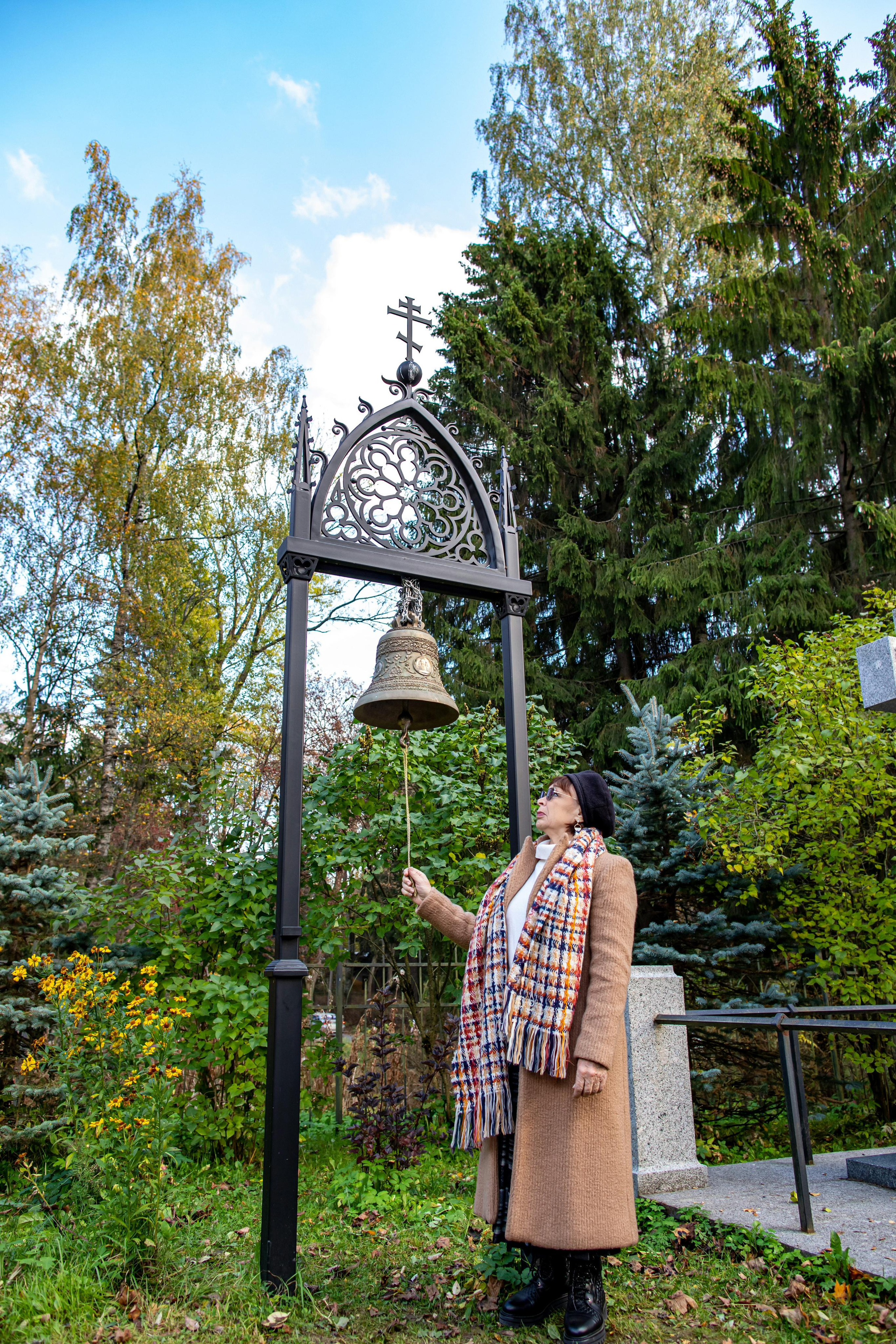 Аня с мамой Шуваловский парк. Фотограф и Видеограф в Санкт-Петербурге Алиса Шандрик