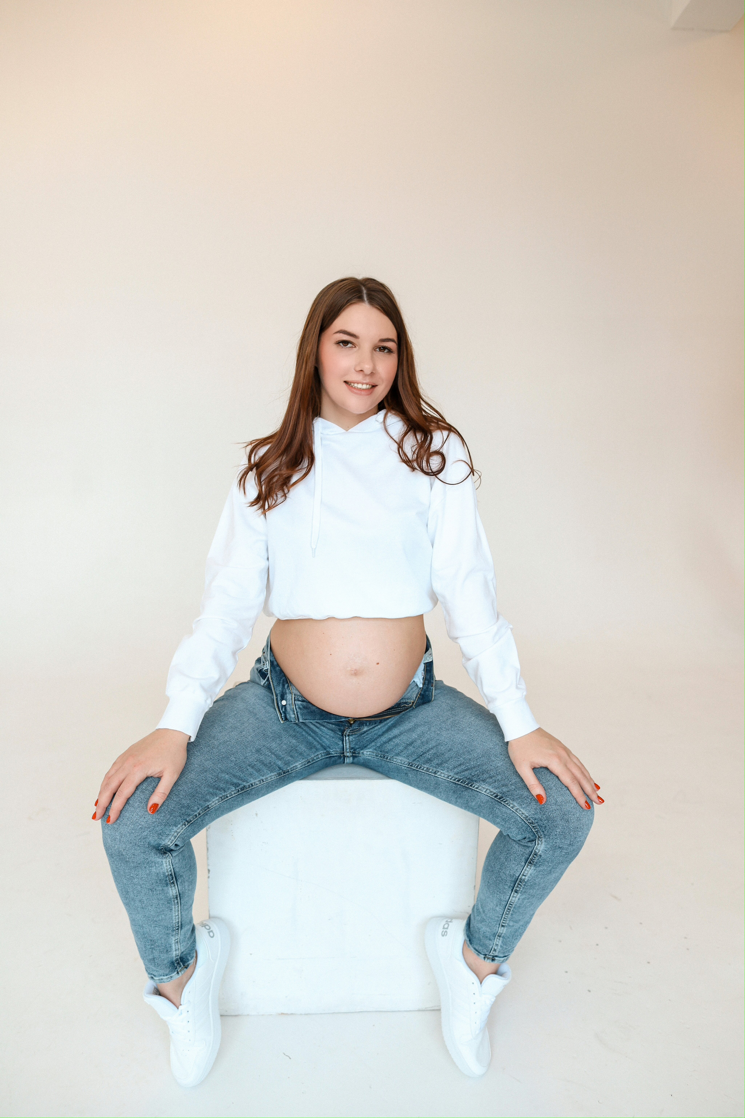 Дейли Циклорама Катя и Дима. Фотограф и Видеограф в Санкт-Петербурге Алиса Шандрик