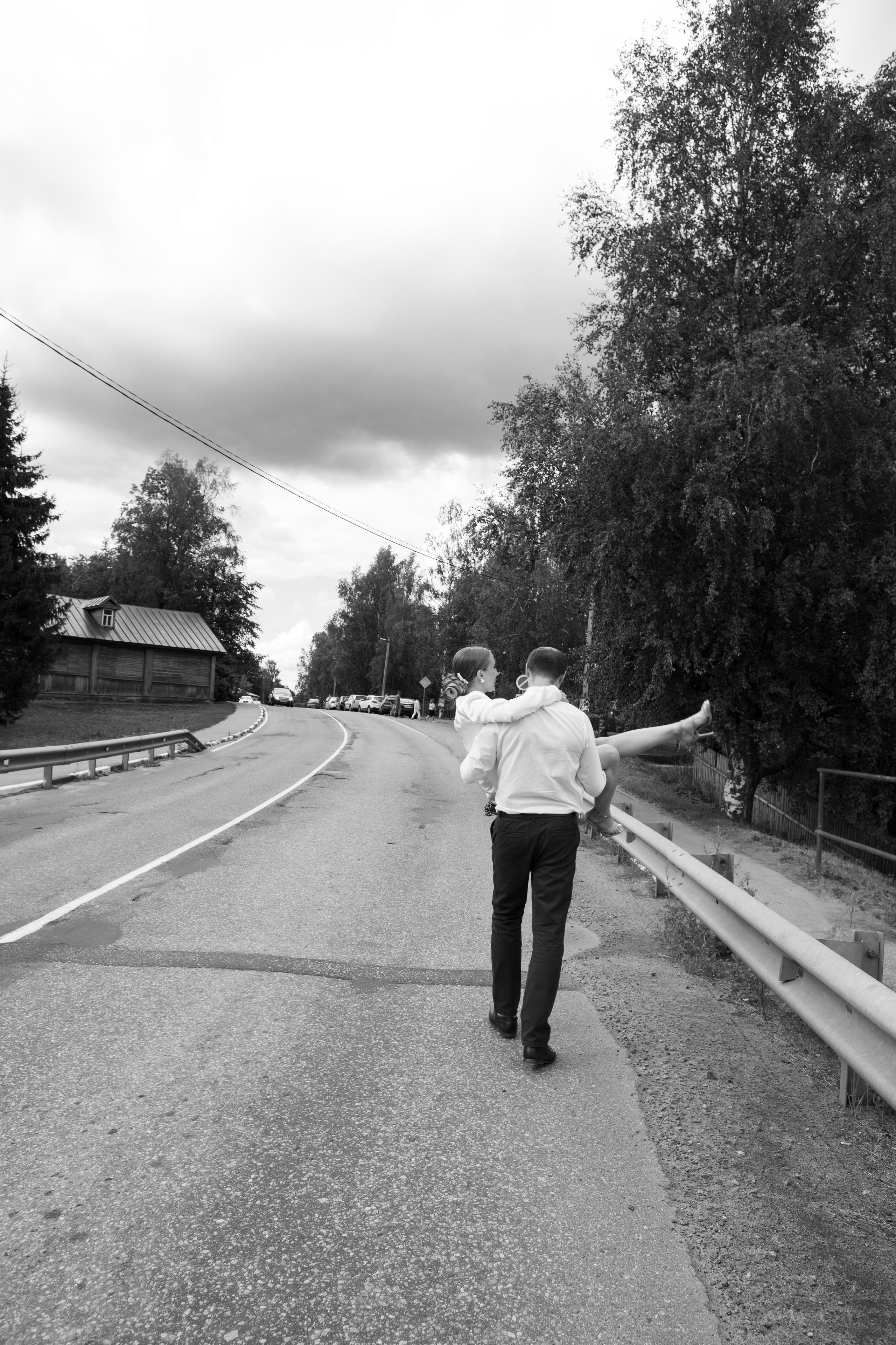 Ксения и Максим. Фотограф и Видеограф в Санкт-Петербурге Алиса Шандрик