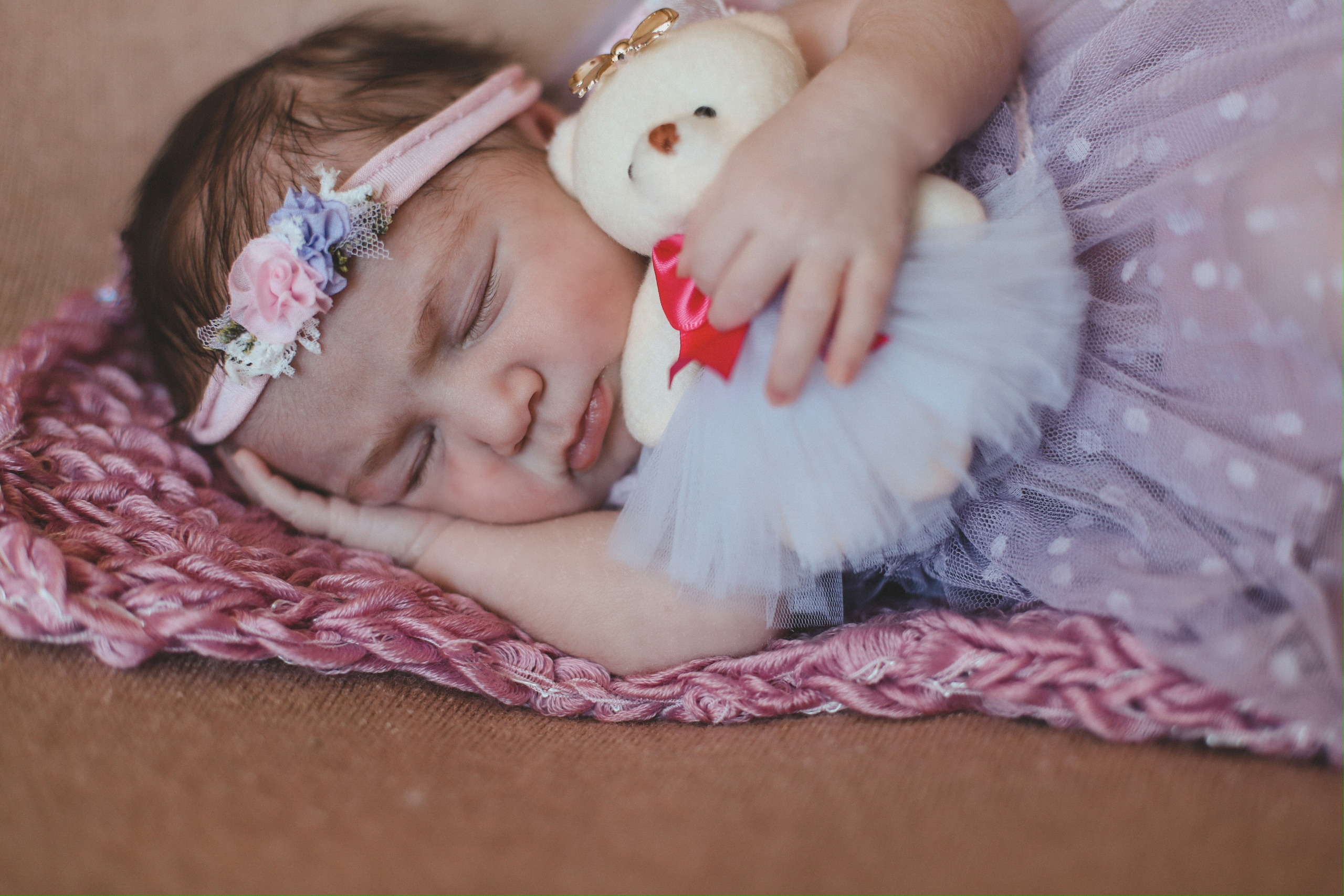 Сюзанна. Фотограф и Видеограф в Санкт-Петербурге Алиса Шандрик