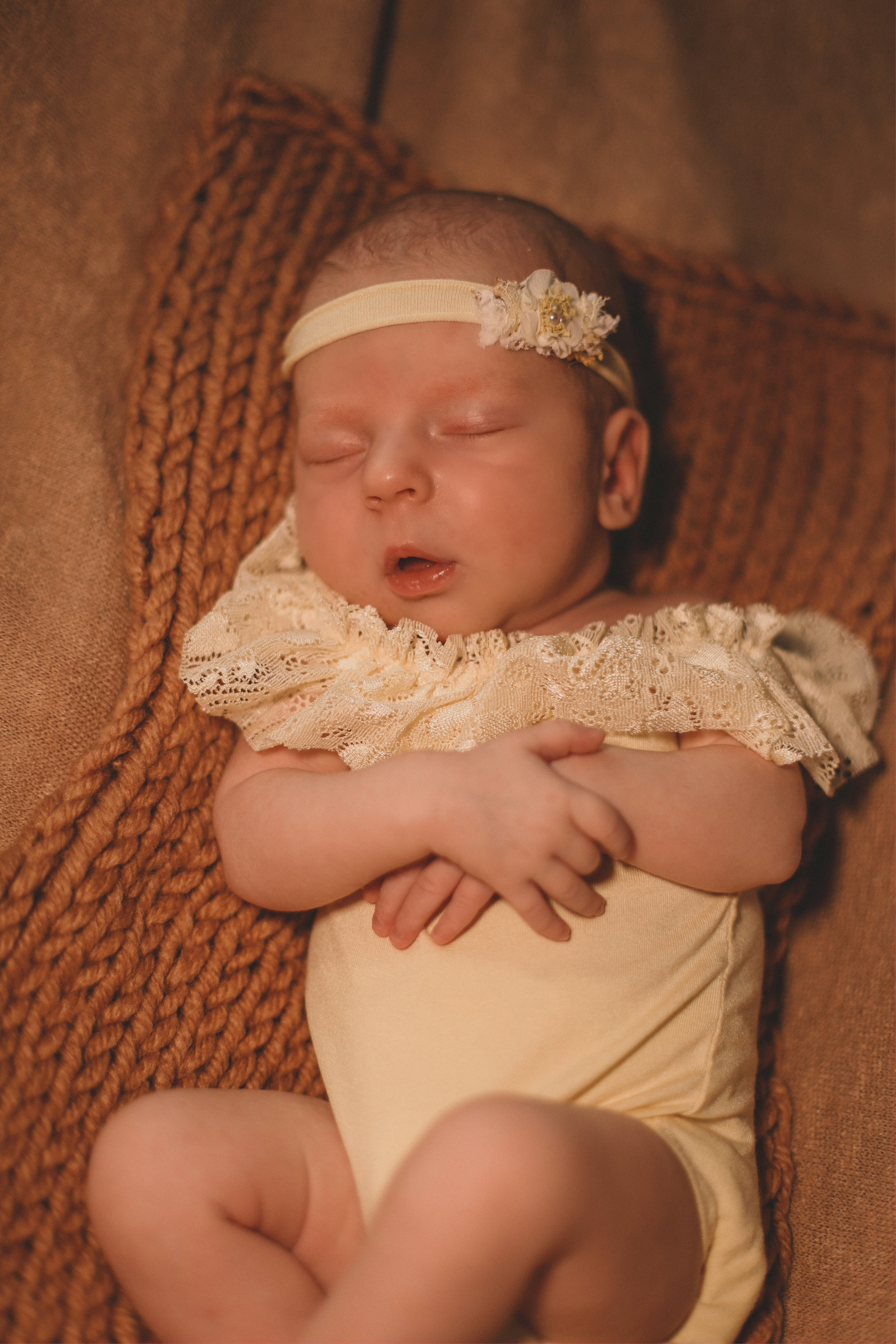 2. Фотограф и Видеограф в Санкт-Петербурге Алиса Шандрик