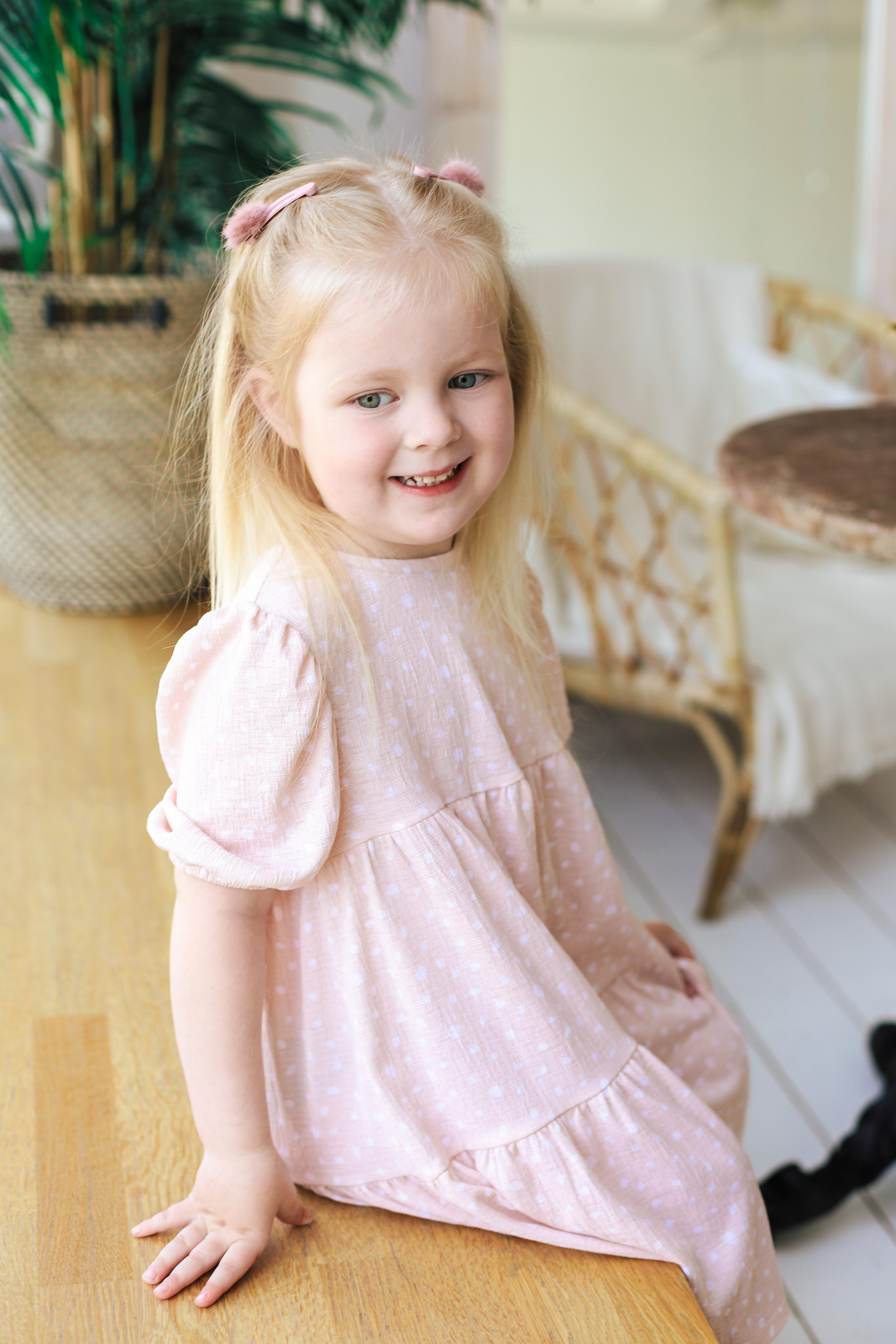 Дейли Норд Ткачёвы. Фотограф и Видеограф в Санкт-Петербурге Алиса Шандрик