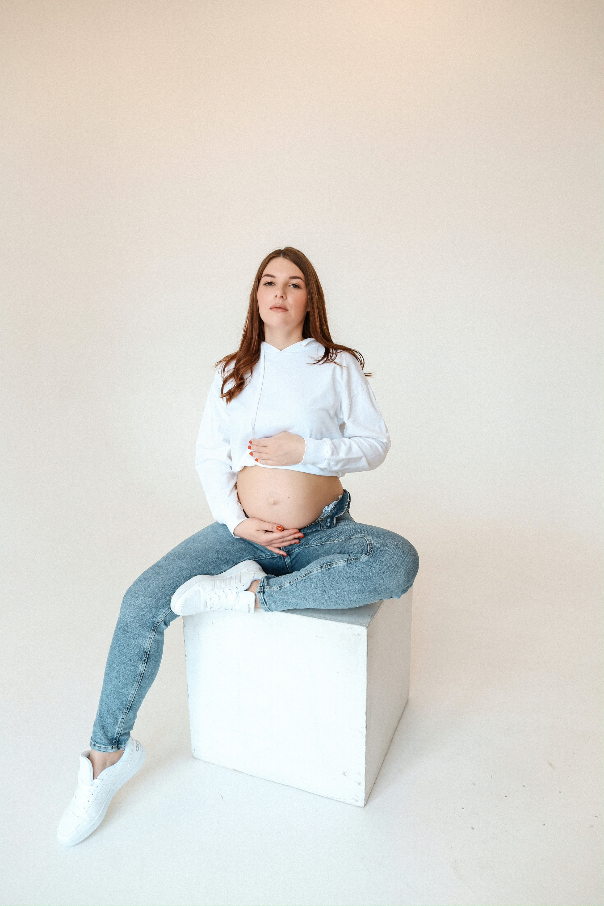 Дейли Циклорама Катя и Дима. Фотограф и Видеограф в Санкт-Петербурге Алиса Шандрик