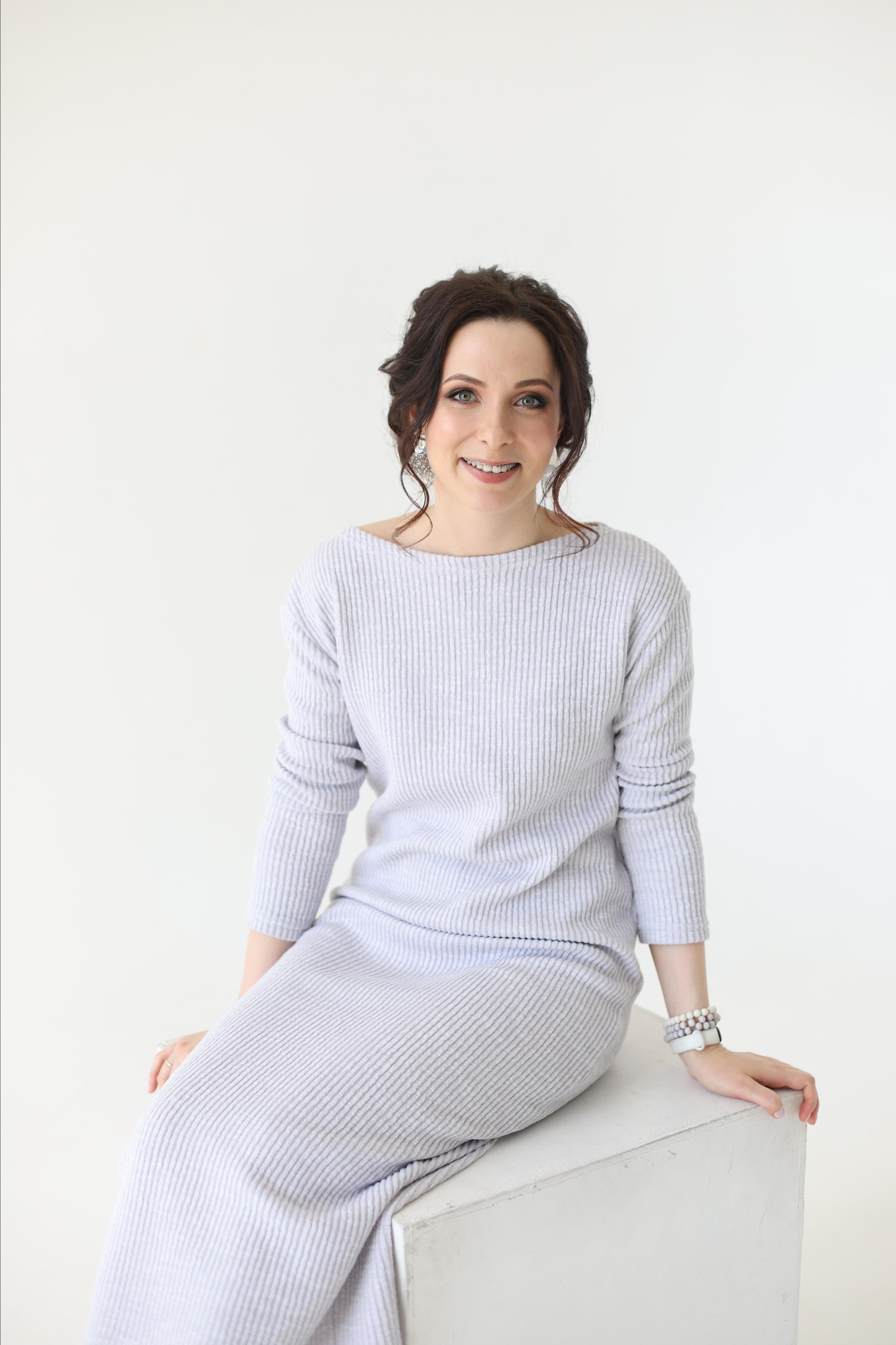 Катя с супругом т шаром. Фотограф и Видеограф в Санкт-Петербурге Алиса Шандрик