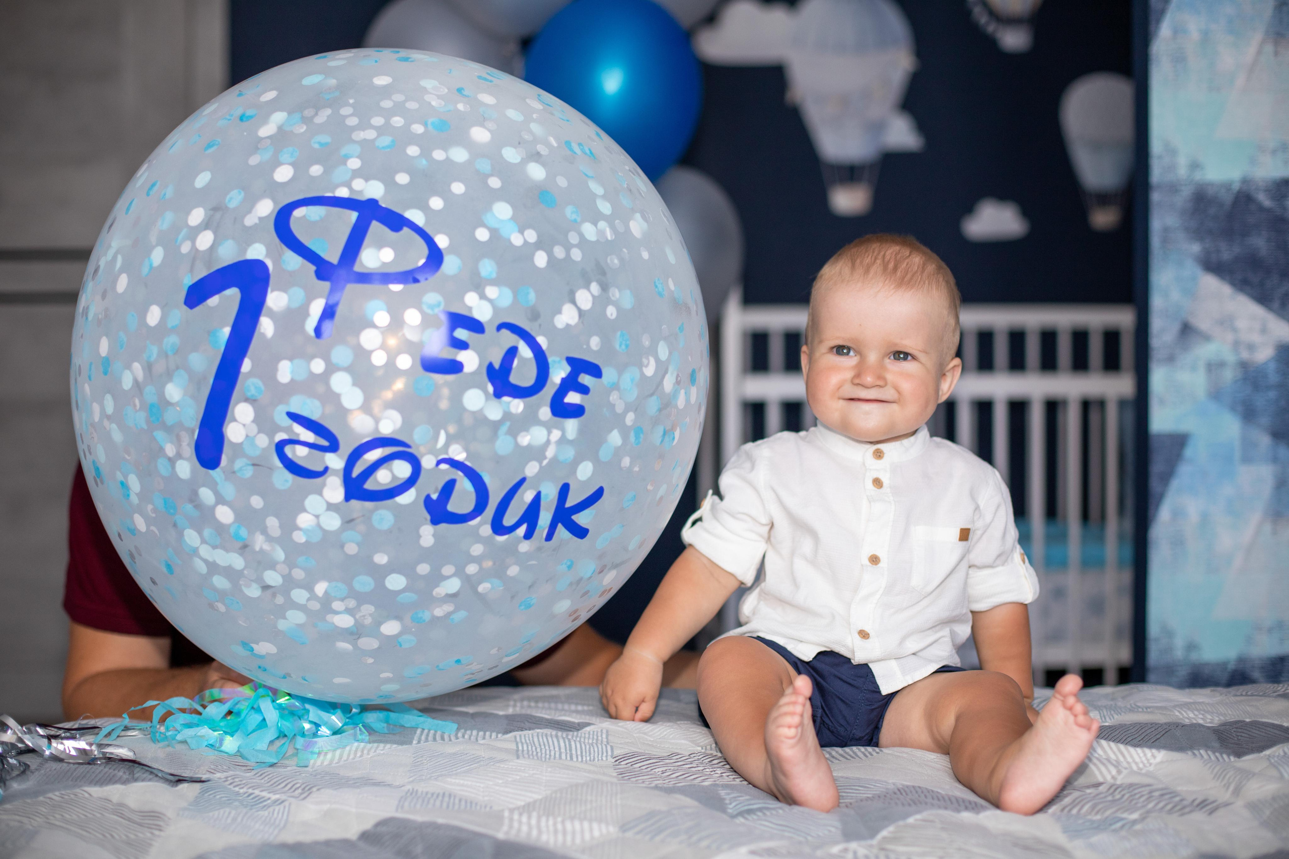 Годик Феде. Фотограф и Видеограф в Санкт-Петербурге Алиса Шандрик