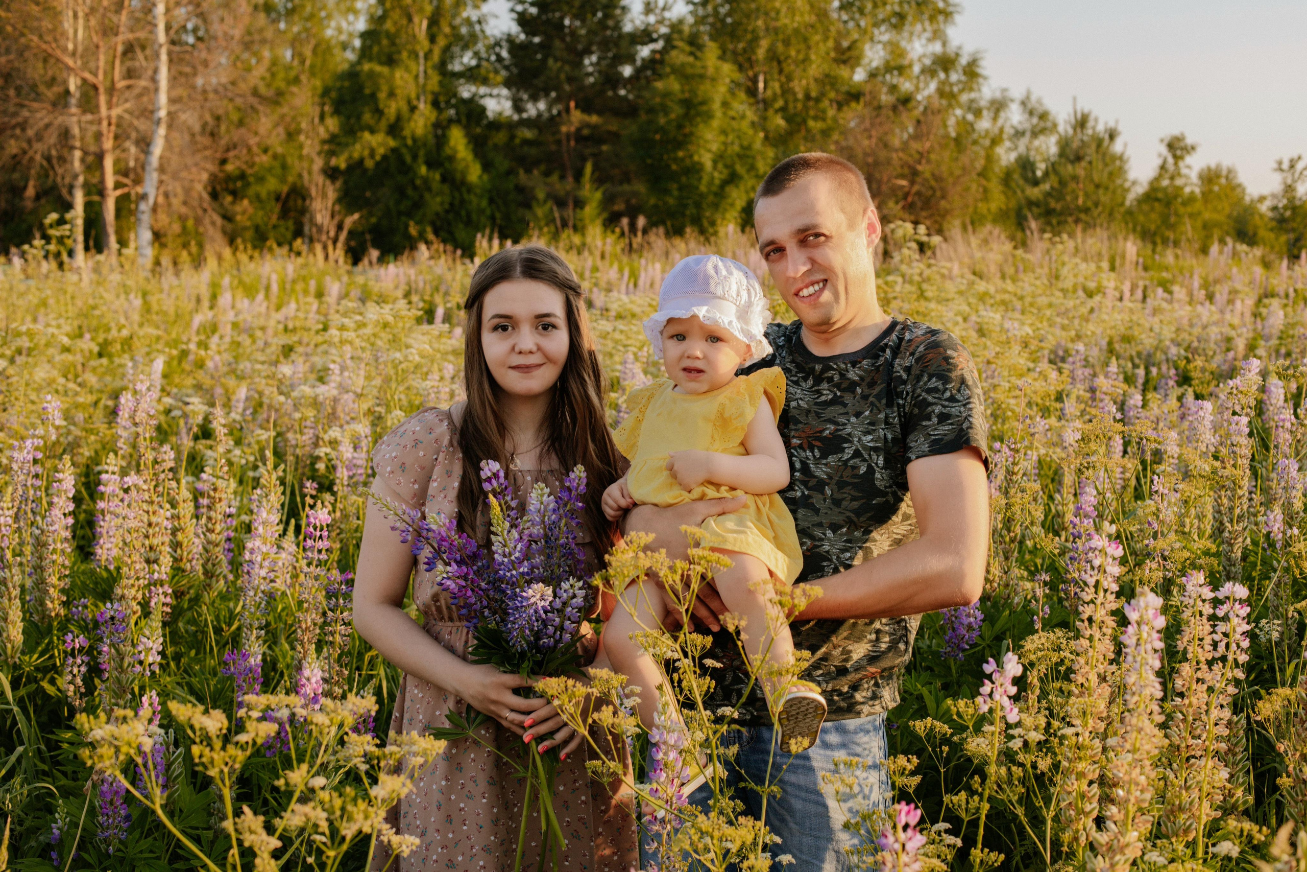 Гостинополье Лето 2021. Фотограф и Видеограф в Санкт-Петербурге Алиса Шандрик