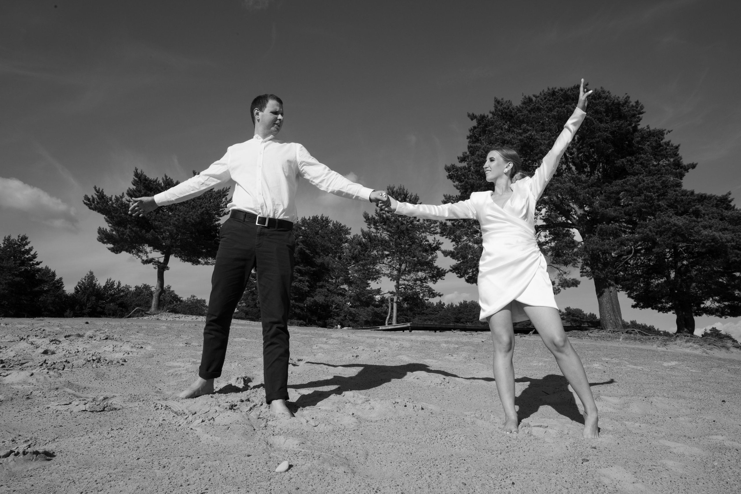 Ксения и Максим. Фотограф и Видеограф в Санкт-Петербурге Алиса Шандрик