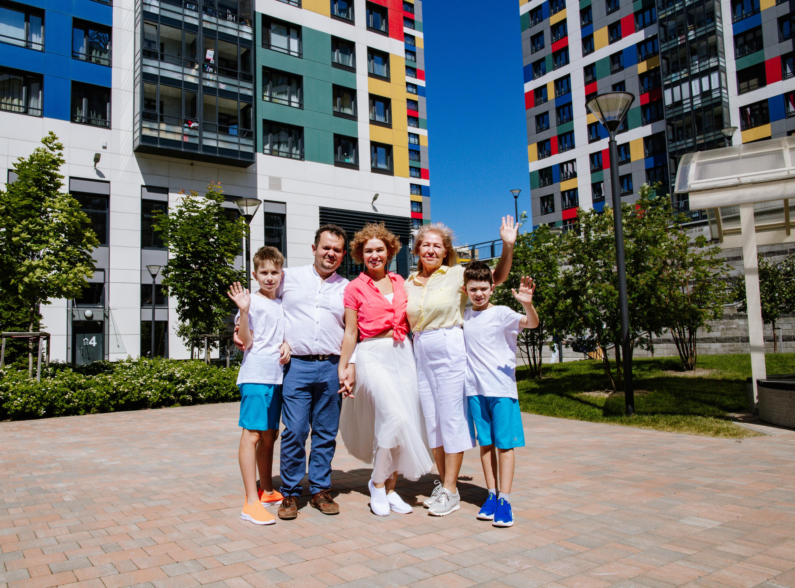 Ольга Гапчук. Фотограф и Видеограф в Санкт-Петербурге Алиса Шандрик