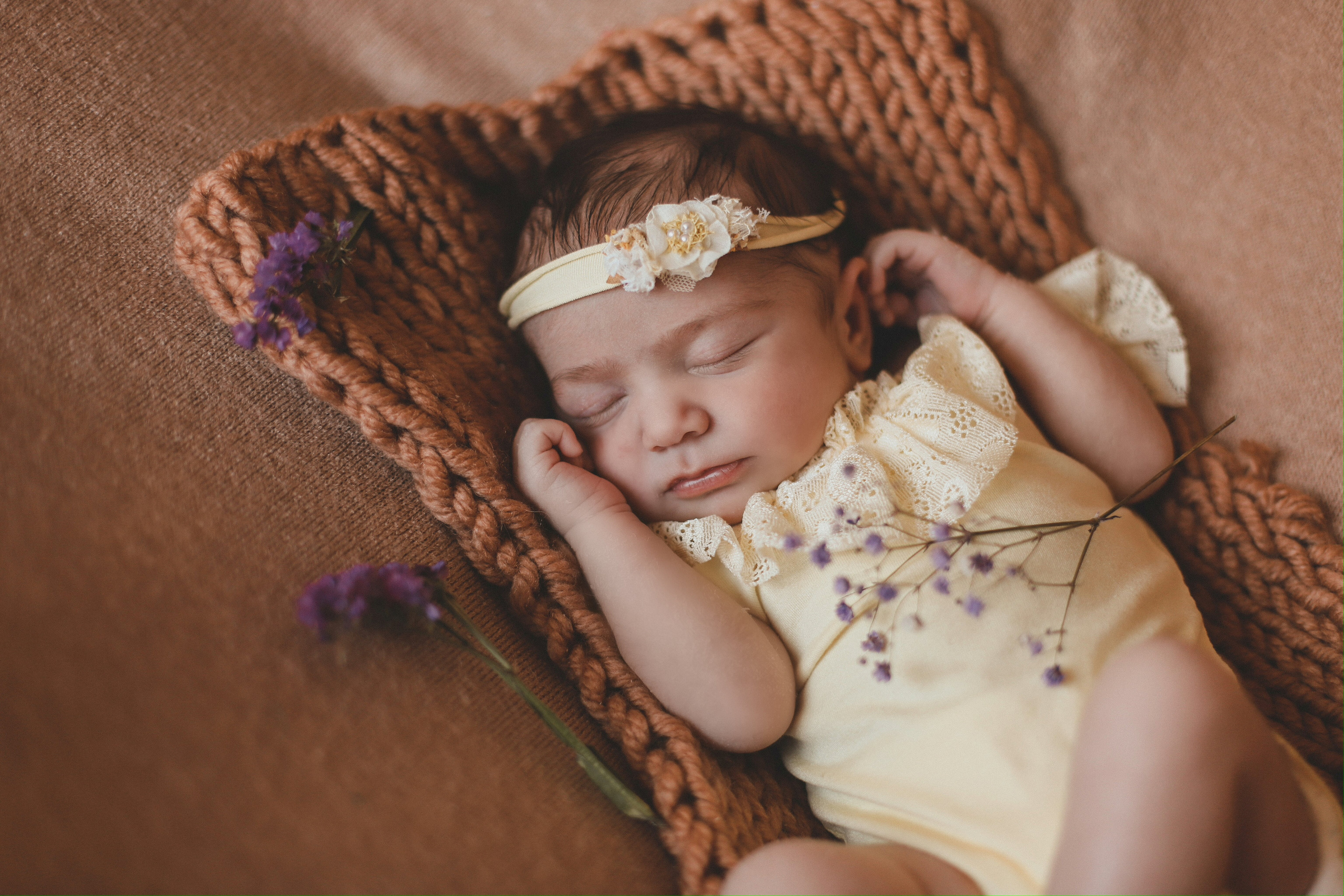 Сюзанна. Фотограф и Видеограф в Санкт-Петербурге Алиса Шандрик