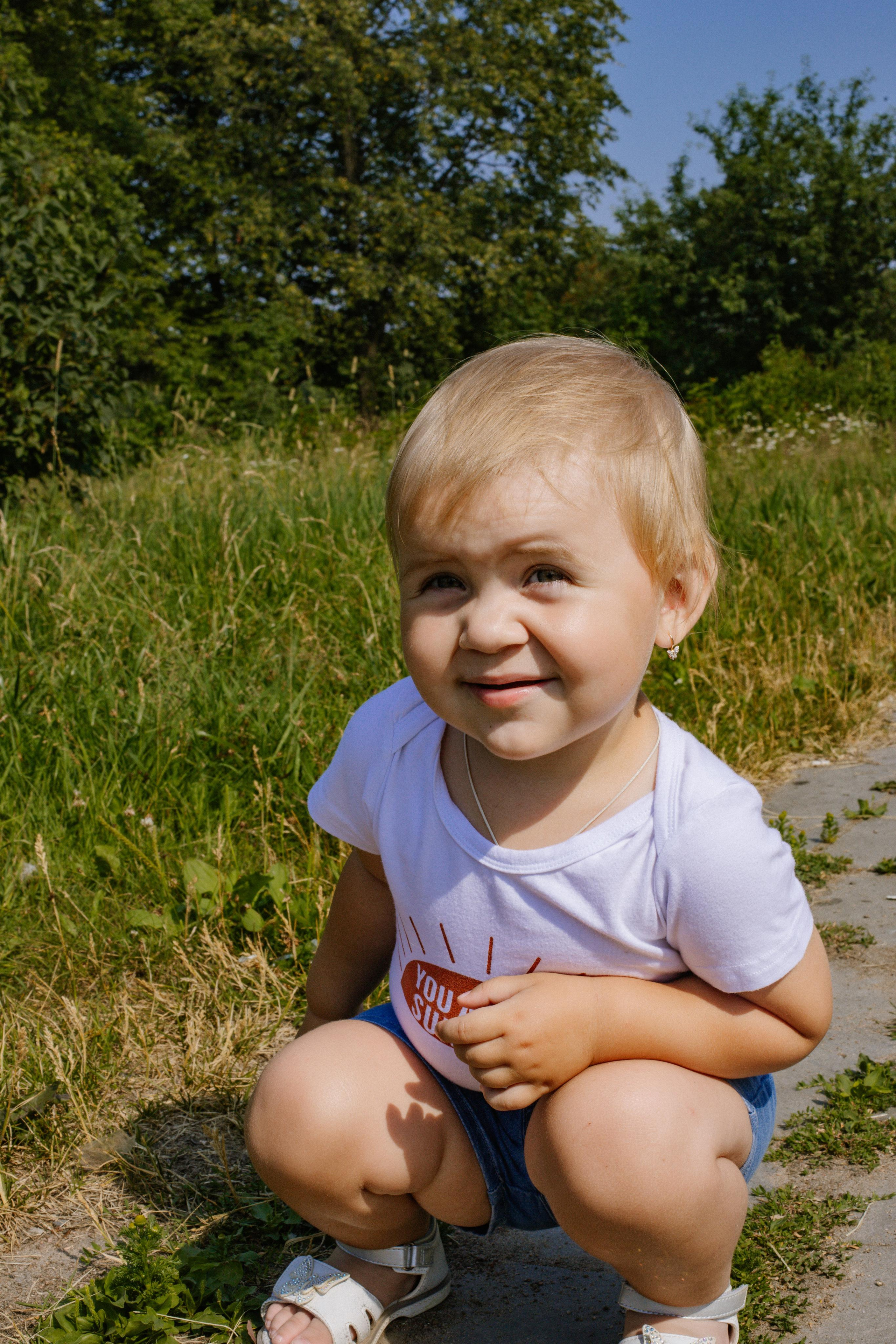 Лето 2021 парк. Фотограф и Видеограф в Санкт-Петербурге Алиса Шандрик