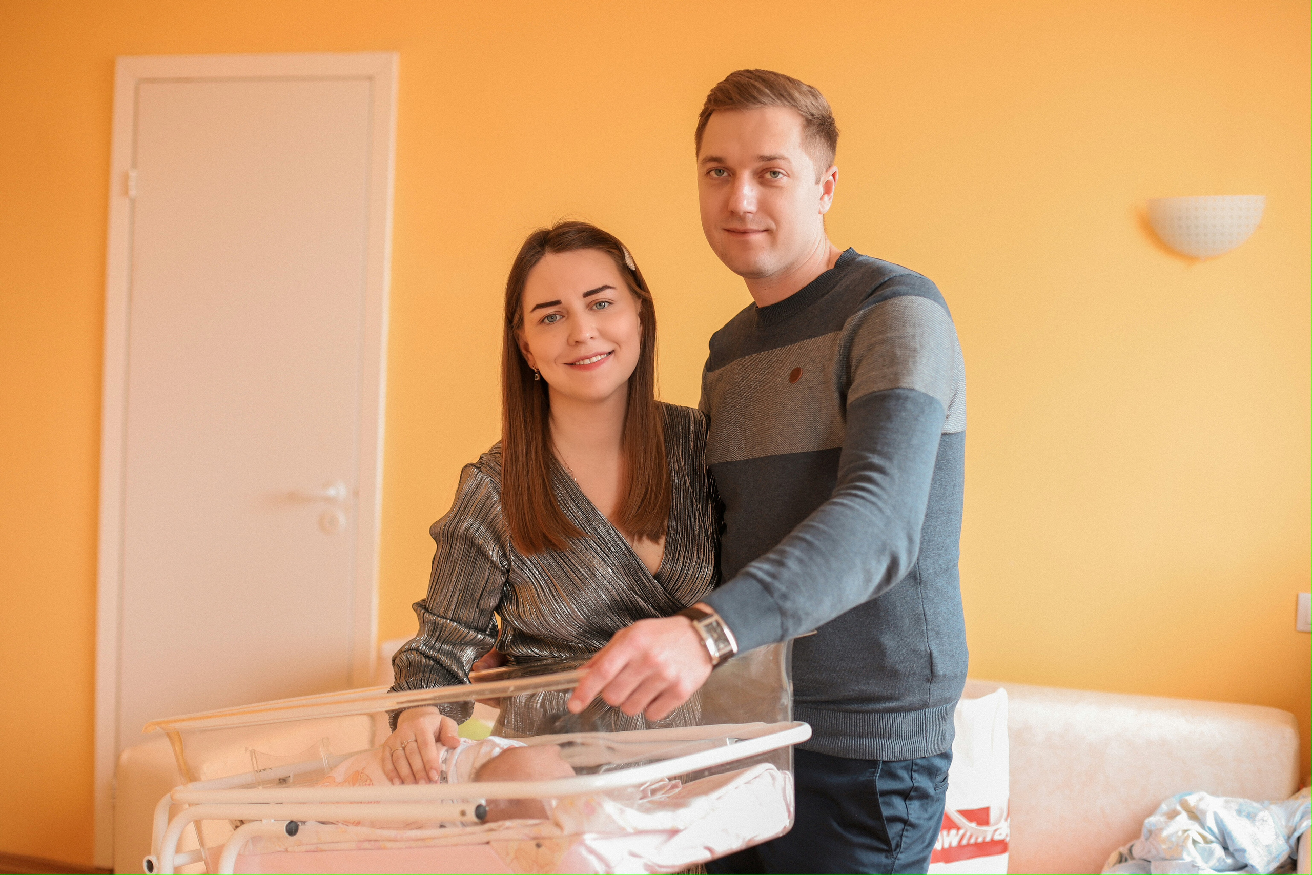 Сияна. Фотограф и Видеограф в Санкт-Петербурге Алиса Шандрик