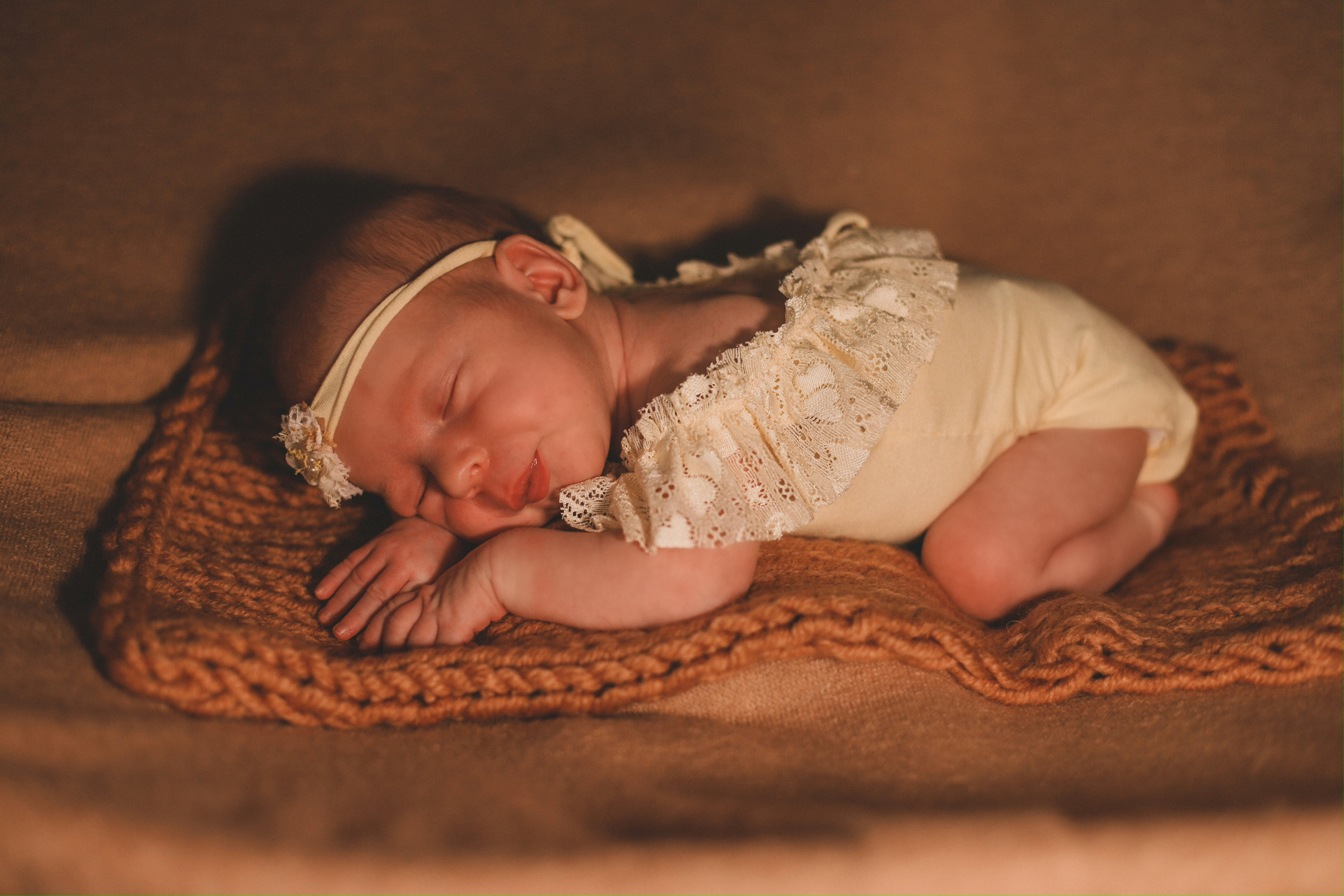 2. Фотограф и Видеограф в Санкт-Петербурге Алиса Шандрик