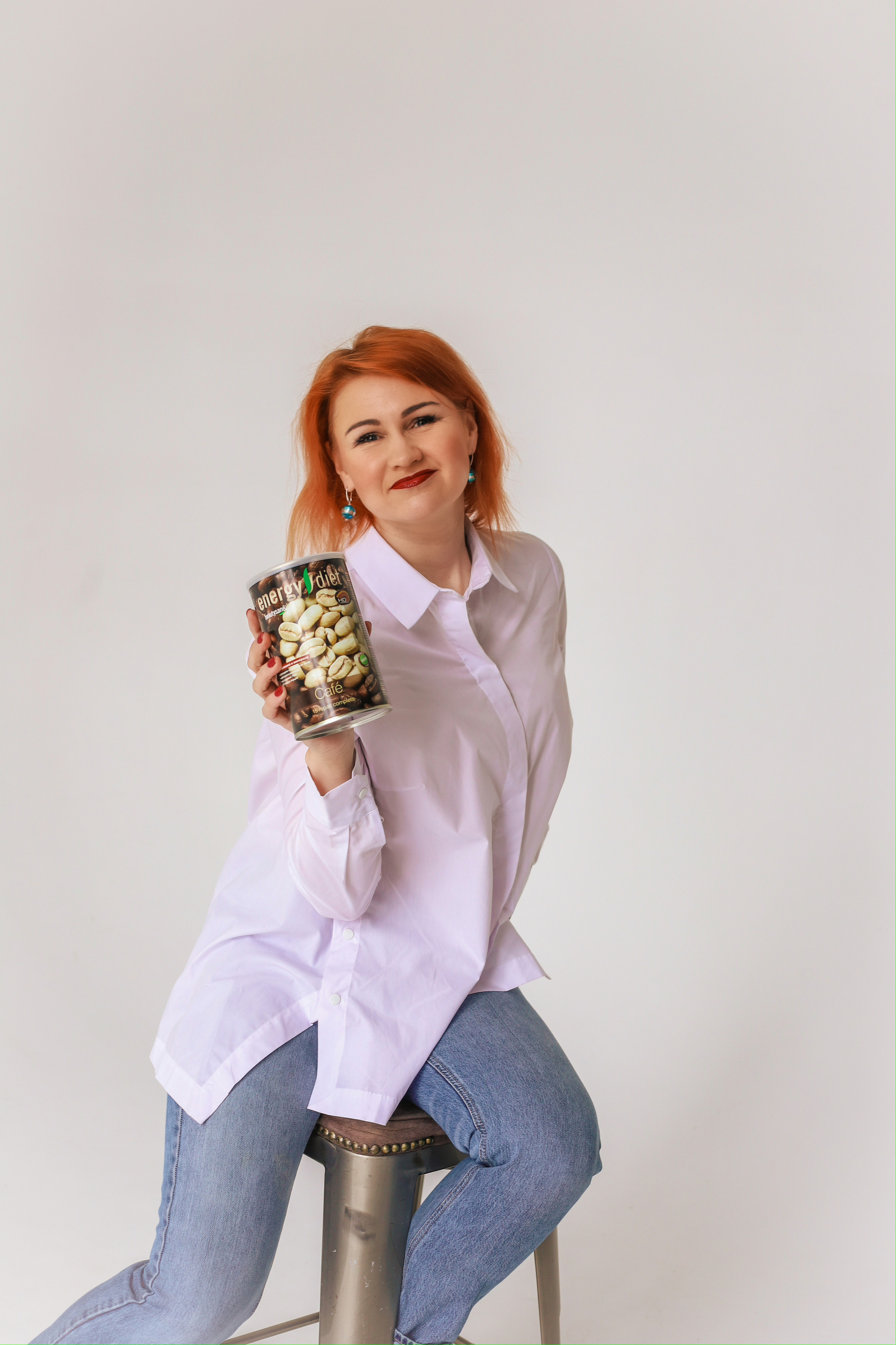 NL для марафона. Фотограф и Видеограф в Санкт-Петербурге Алиса Шандрик