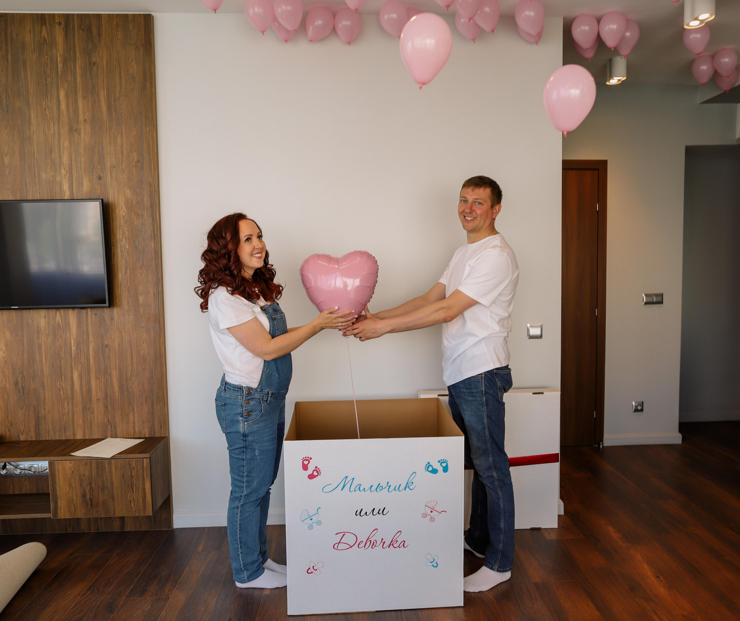 Наташа отель у Лахты. Фотограф и Видеограф в Санкт-Петербурге Алиса Шандрик