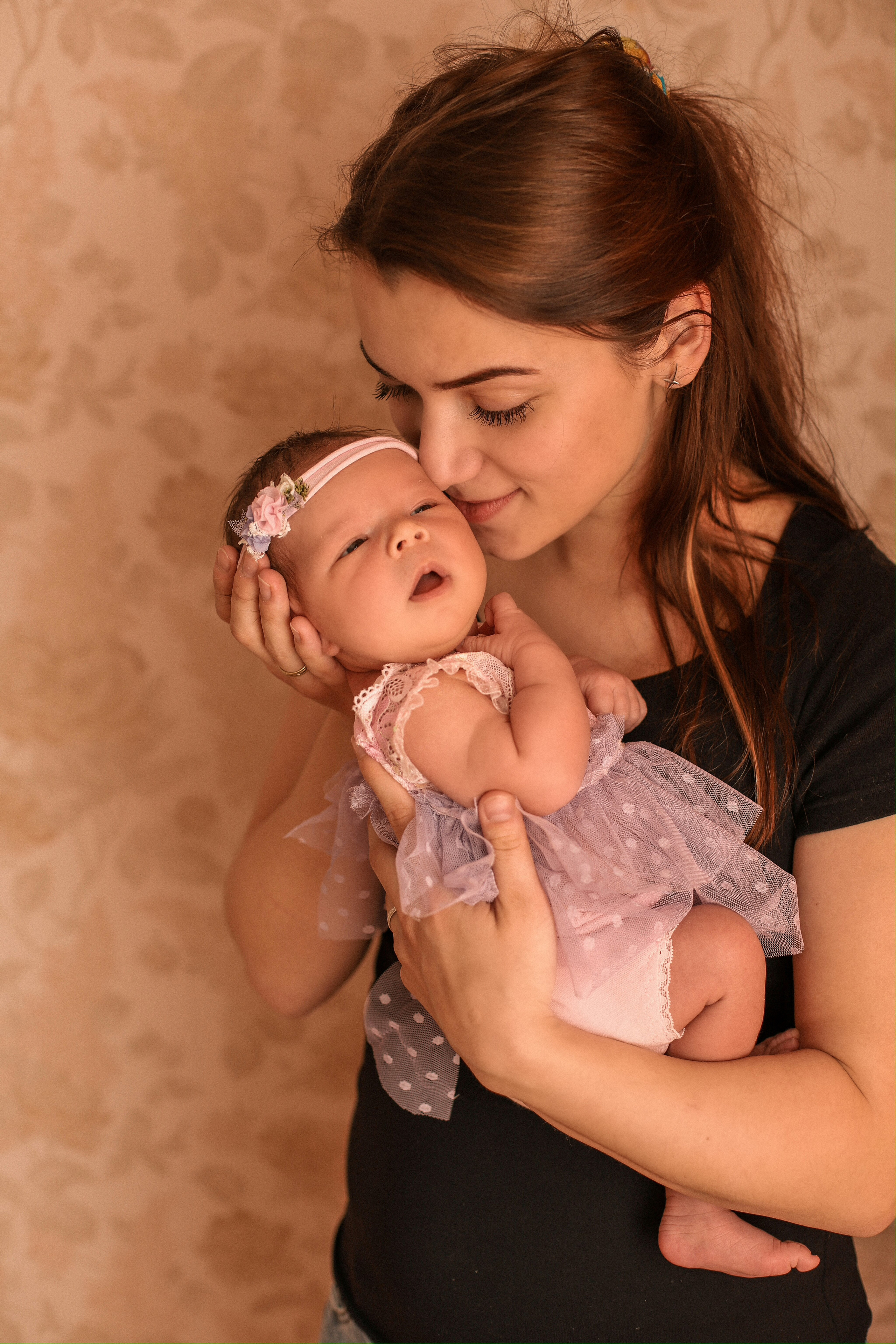 3. Фотограф и Видеограф в Санкт-Петербурге Алиса Шандрик