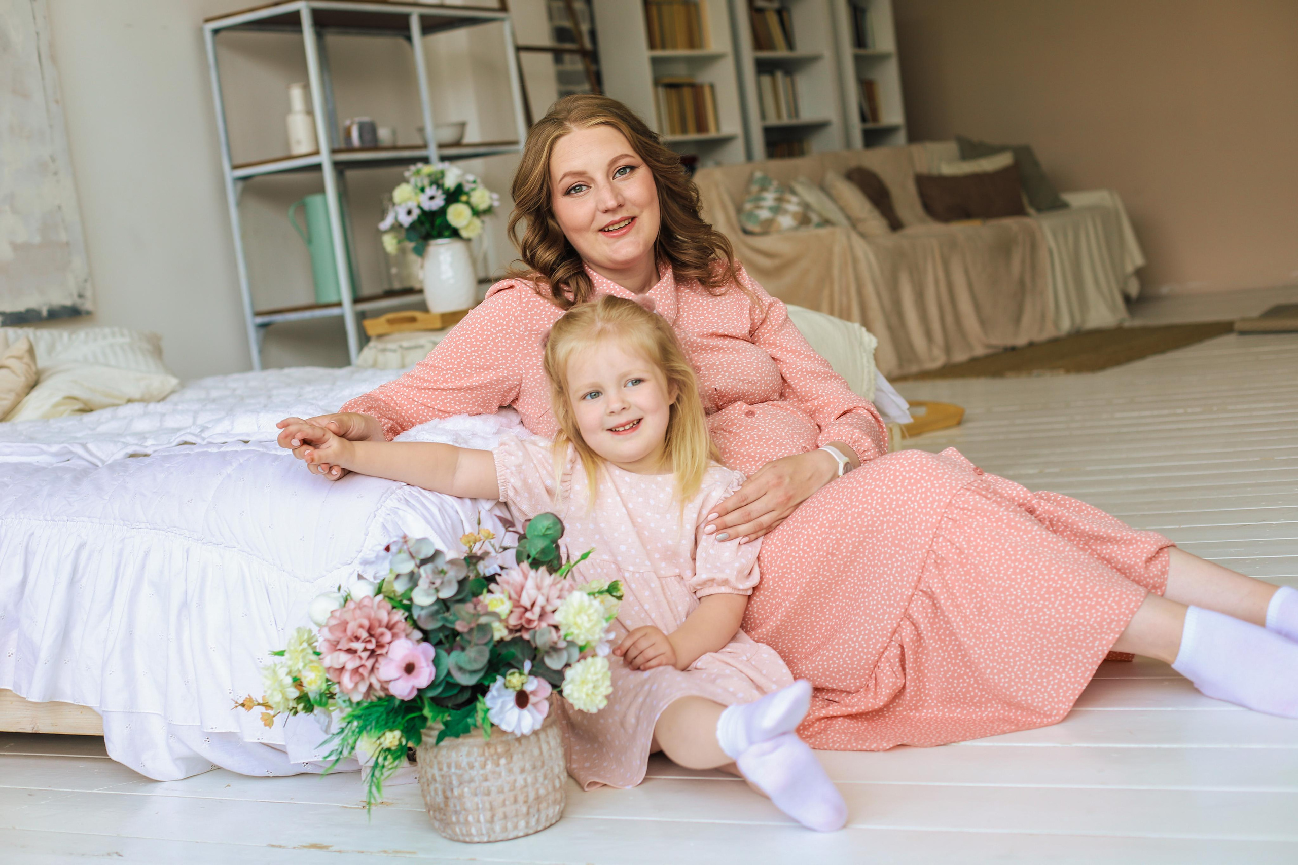 Дейли Норд Ткачёвы. Фотограф и Видеограф в Санкт-Петербурге Алиса Шандрик