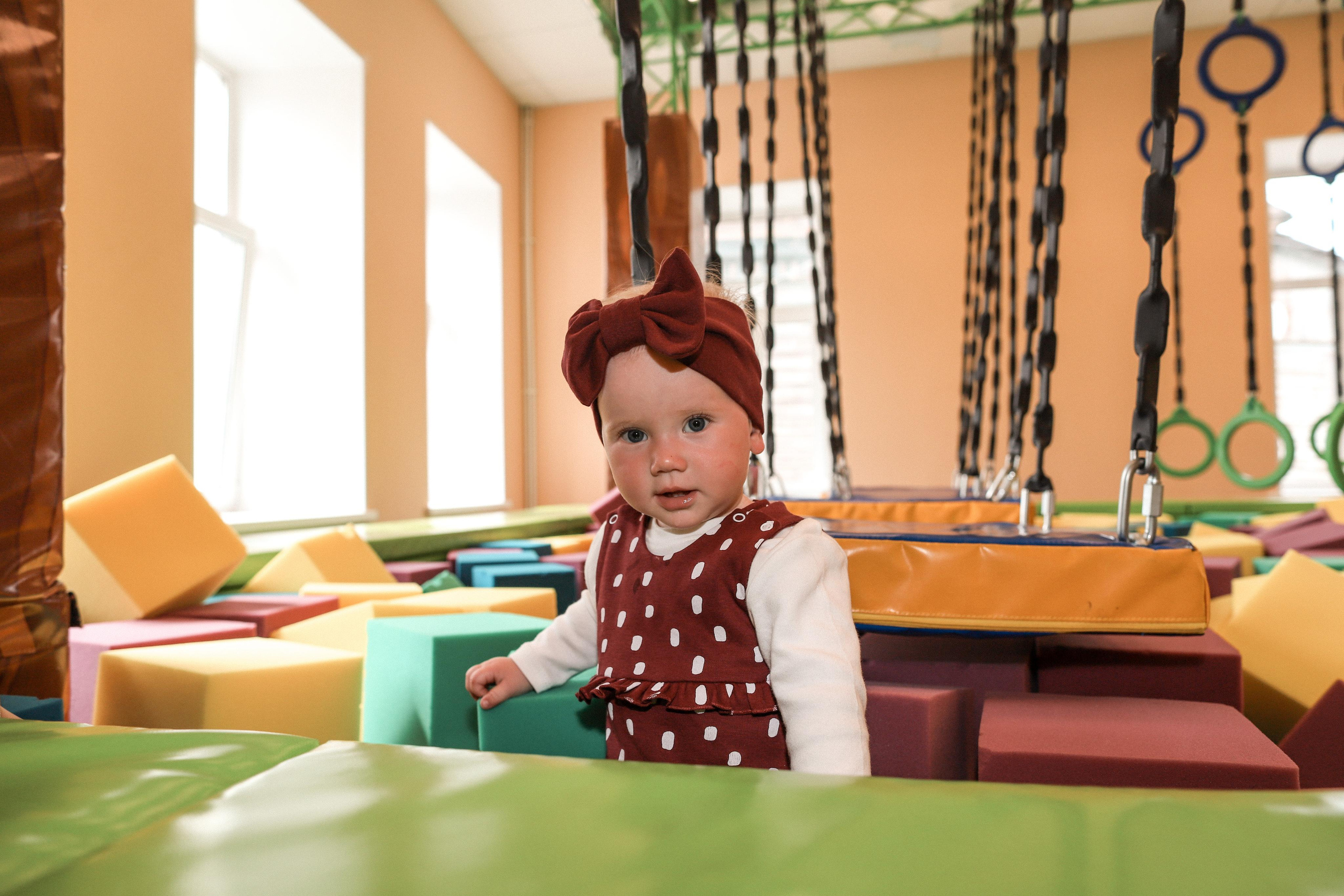 Варе Годик. Фотограф и Видеограф в Санкт-Петербурге Алиса Шандрик