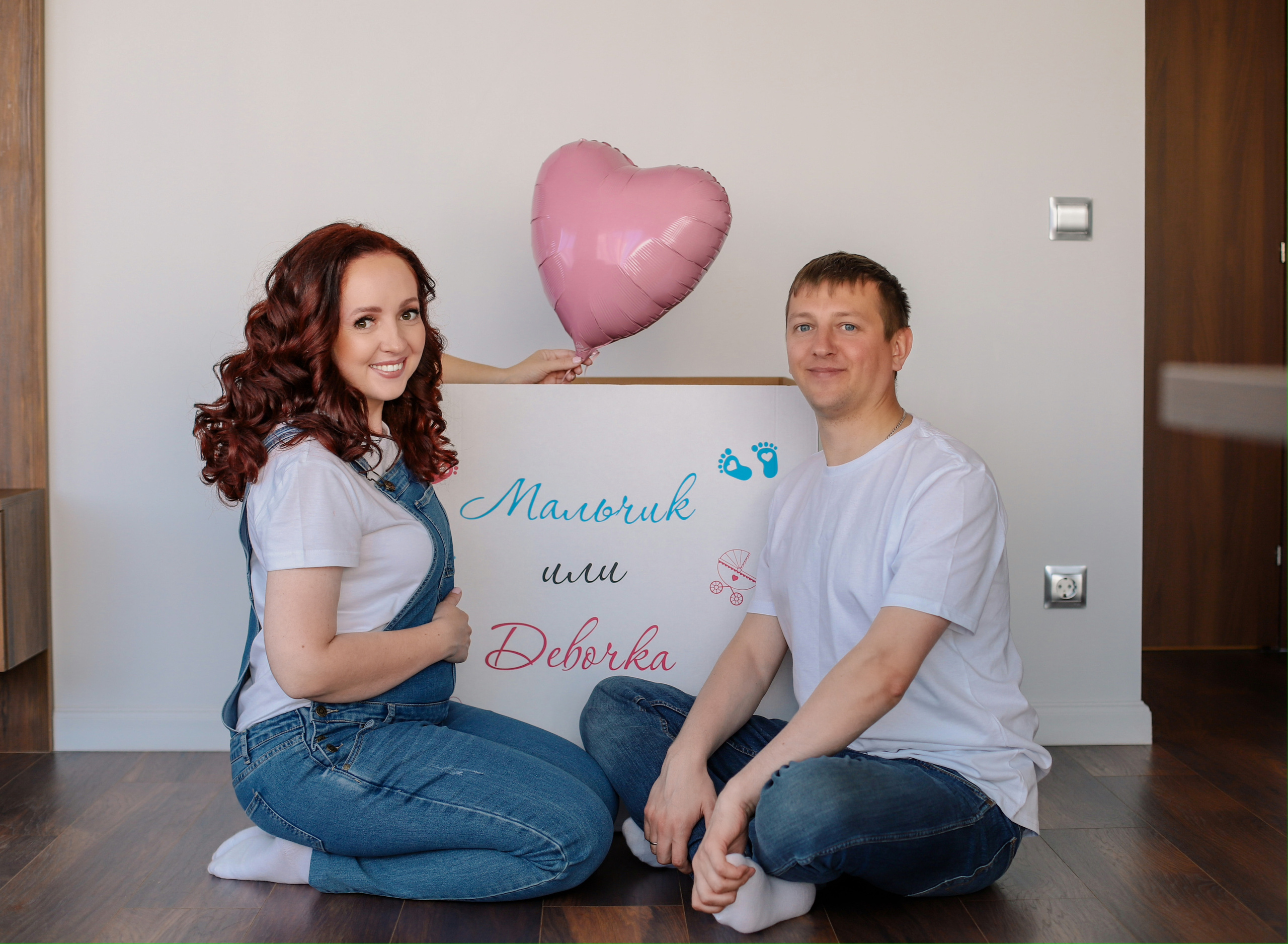 Наташа отель у Лахты. Фотограф и Видеограф в Санкт-Петербурге Алиса Шандрик