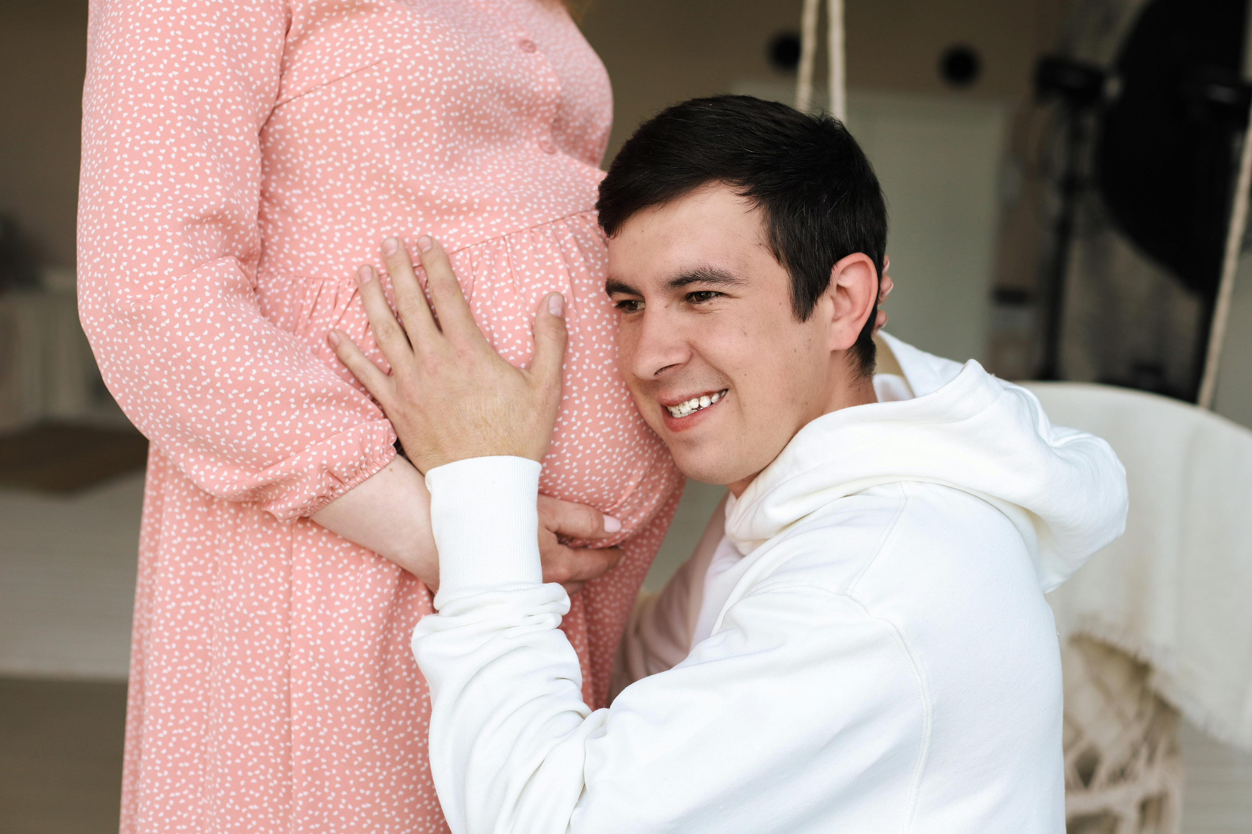 Дейли Норд Ткачёвы. Фотограф и Видеограф в Санкт-Петербурге Алиса Шандрик