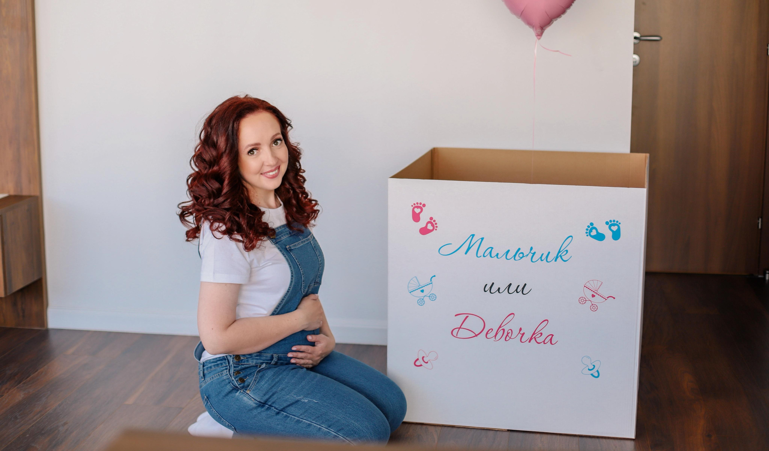 Наташа отель у Лахты. Фотограф и Видеограф в Санкт-Петербурге Алиса Шандрик