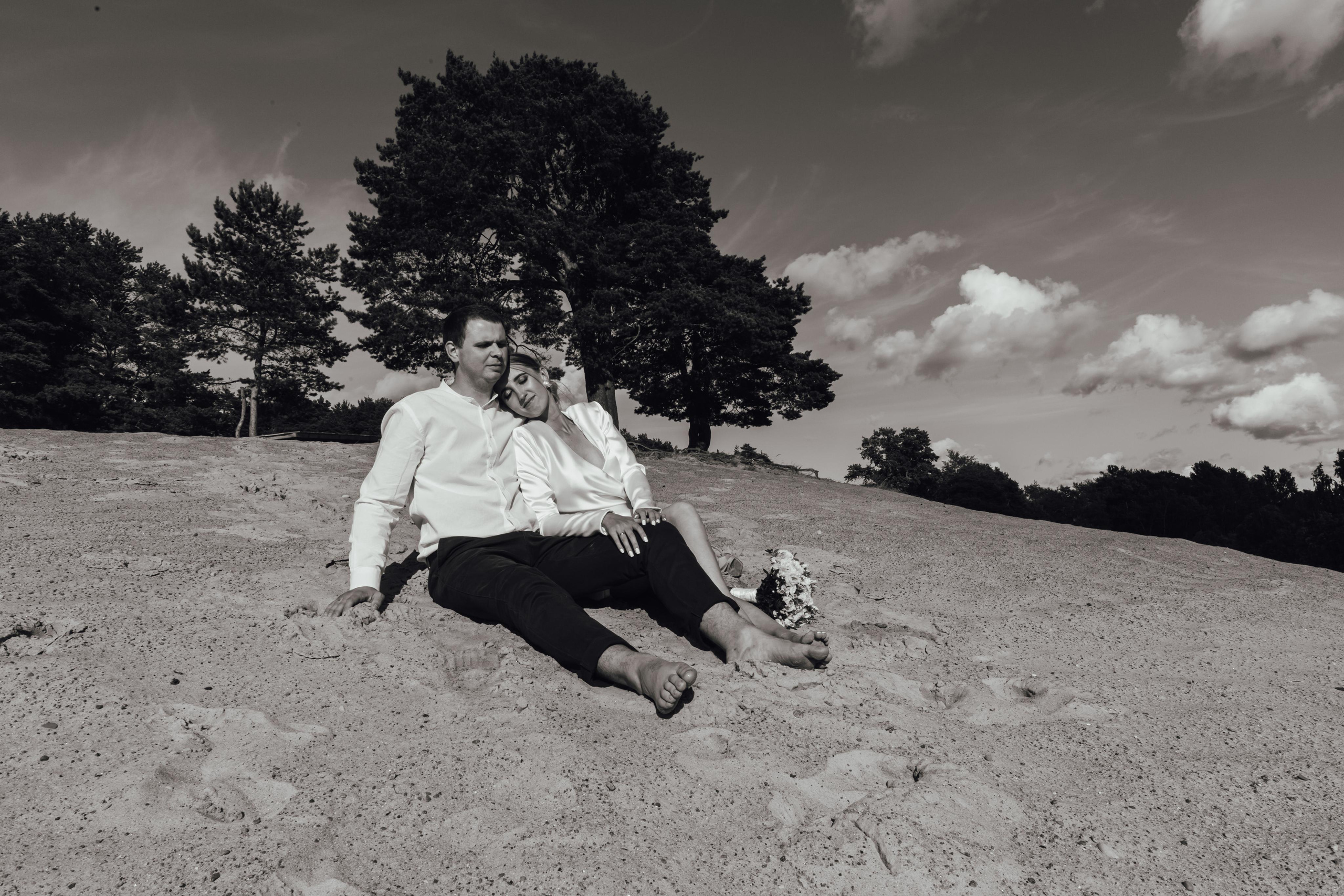 Ксения и Максим. Фотограф и Видеограф в Санкт-Петербурге Алиса Шандрик