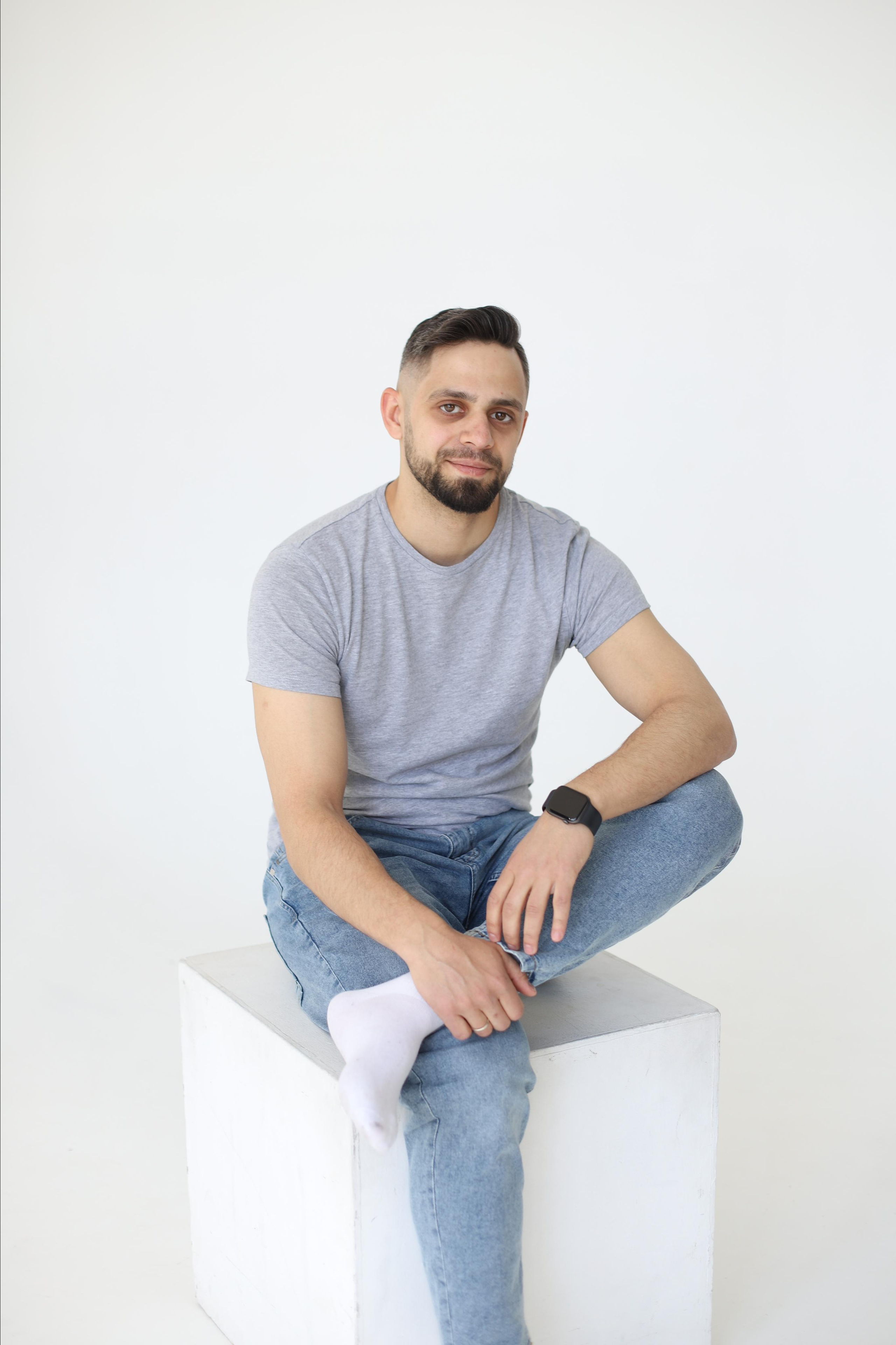 Катя с супругом т шаром. Фотограф и Видеограф в Санкт-Петербурге Алиса Шандрик