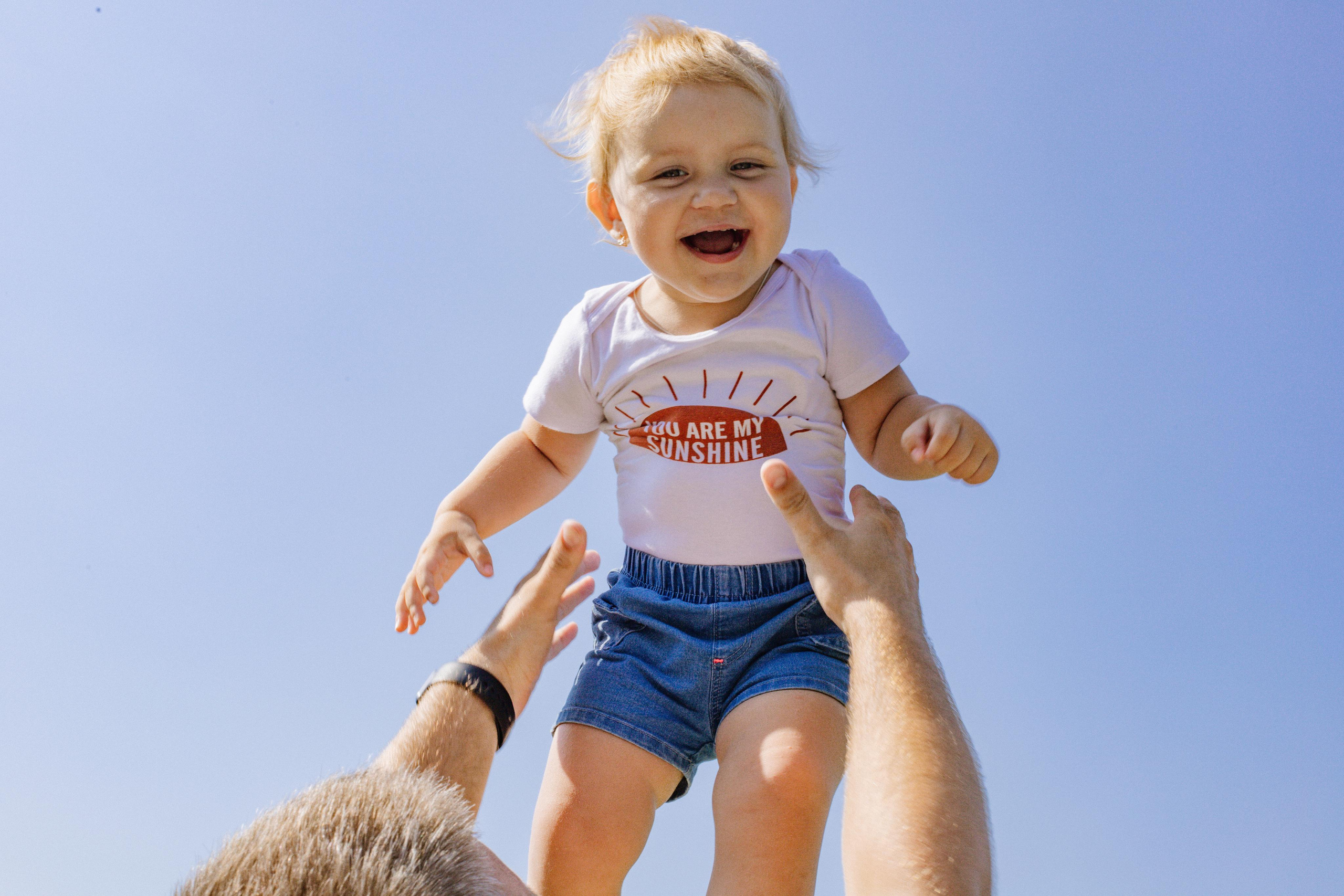Лето 2021 парк. Фотограф и Видеограф в Санкт-Петербурге Алиса Шандрик