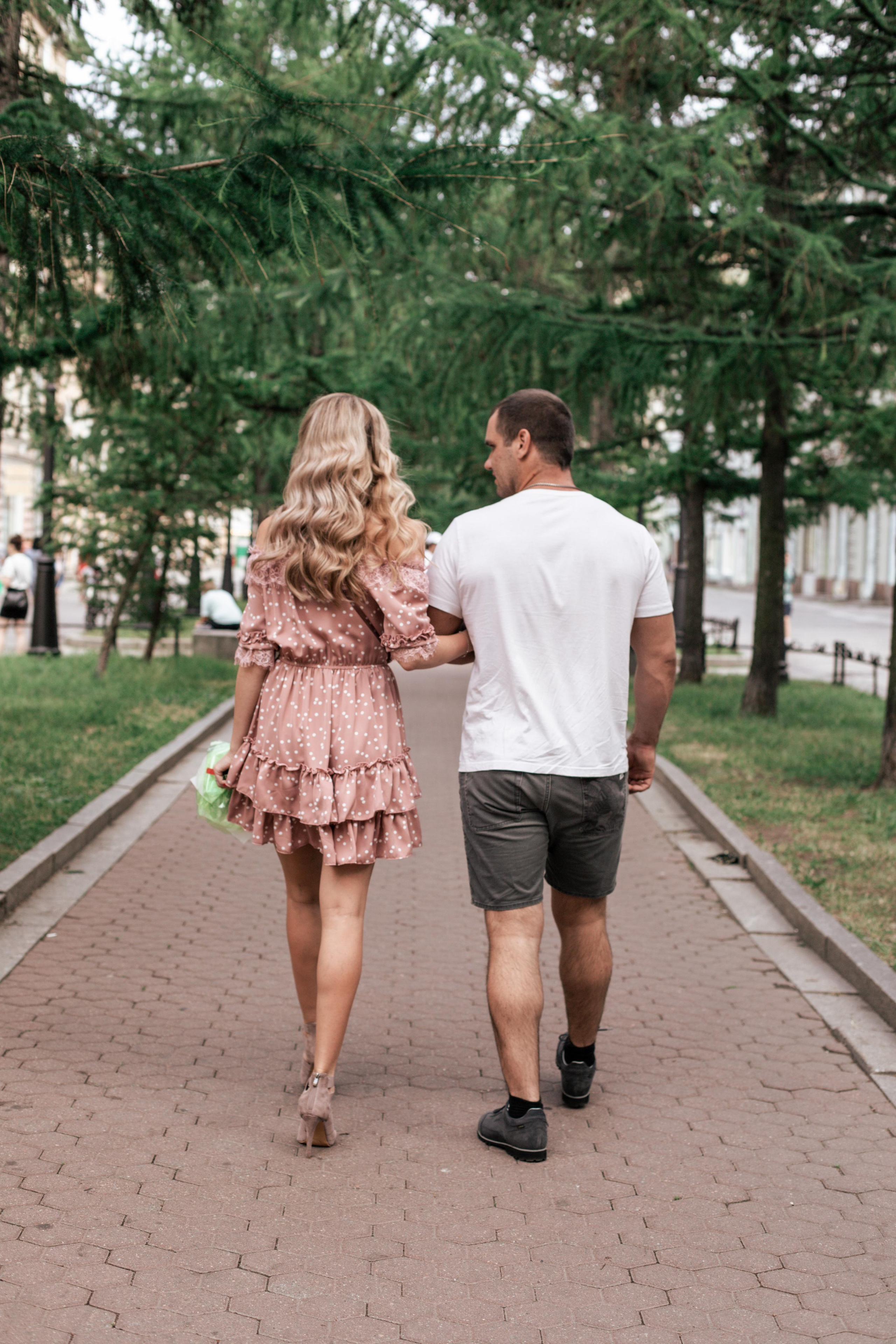 Лето 2021 Васька. Фотограф и Видеограф в Санкт-Петербурге Алиса Шандрик