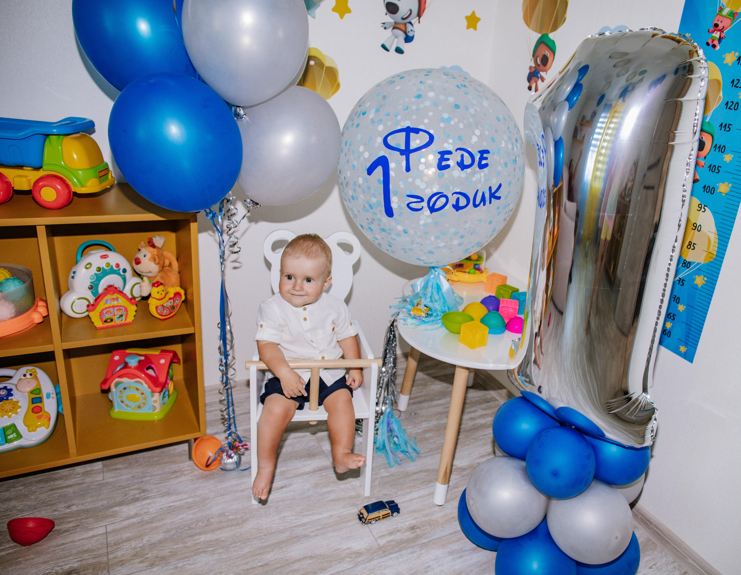 Годик Феде. Фотограф и Видеограф в Санкт-Петербурге Алиса Шандрик