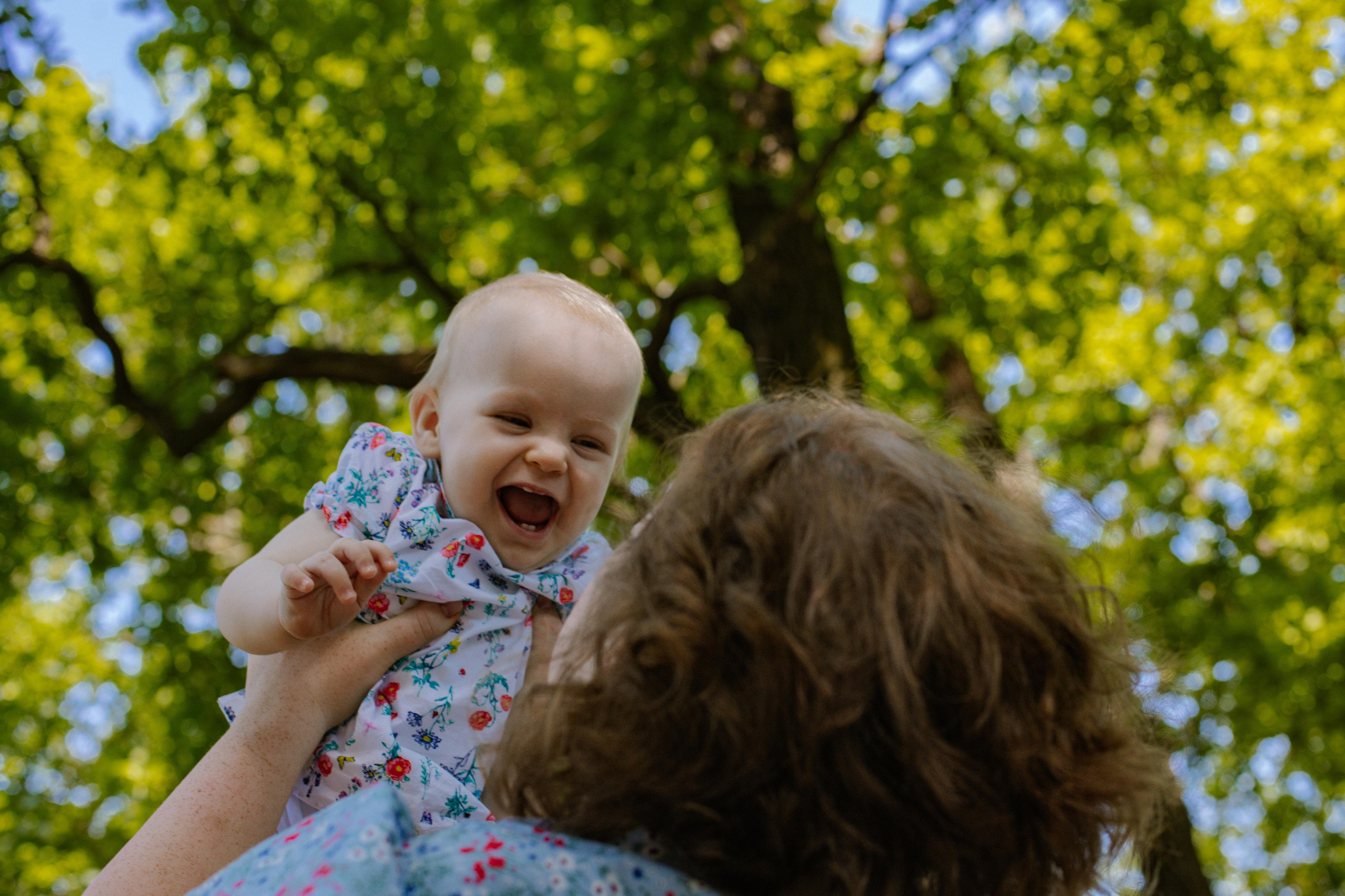 Лето 2021 Пушкин. Фотограф и Видеограф в Санкт-Петербурге Алиса Шандрик