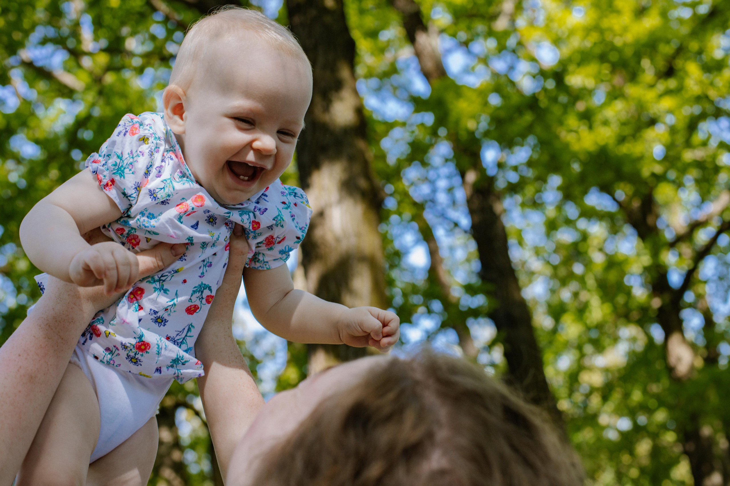 Лето 2021 Пушкин. Фотограф и Видеограф в Санкт-Петербурге Алиса Шандрик