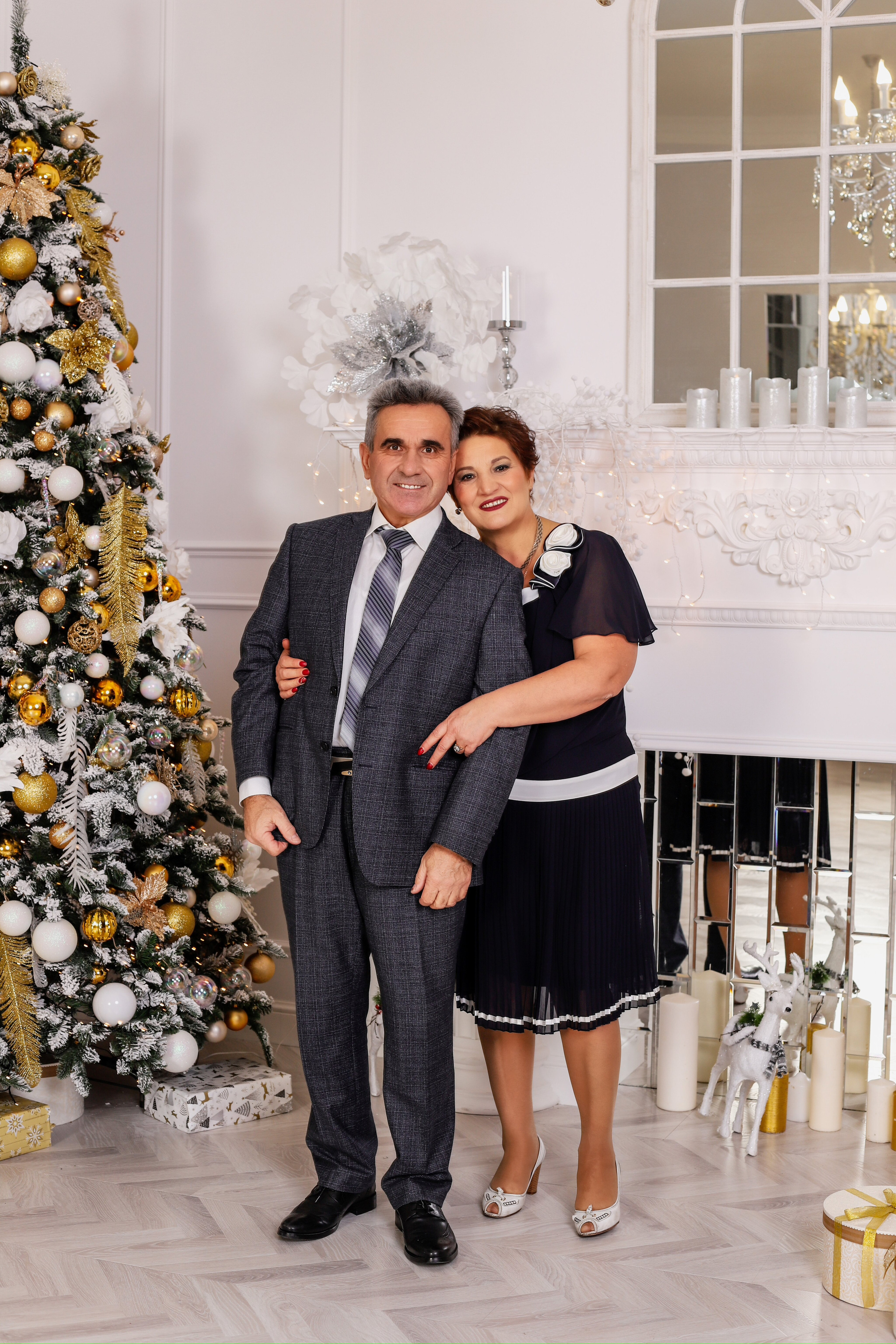 Валенсия. Фотограф и Видеограф в Санкт-Петербурге Алиса Шандрик