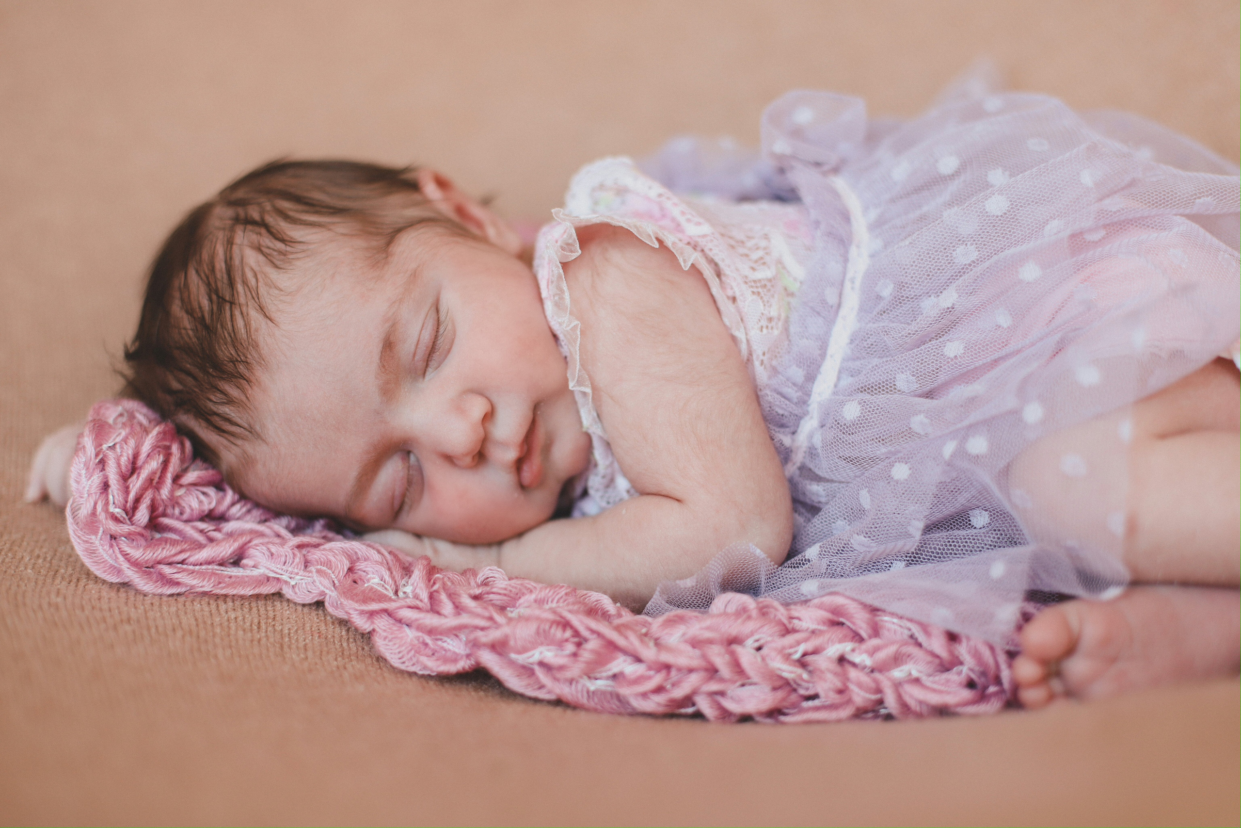 Сюзанна. Фотограф и Видеограф в Санкт-Петербурге Алиса Шандрик