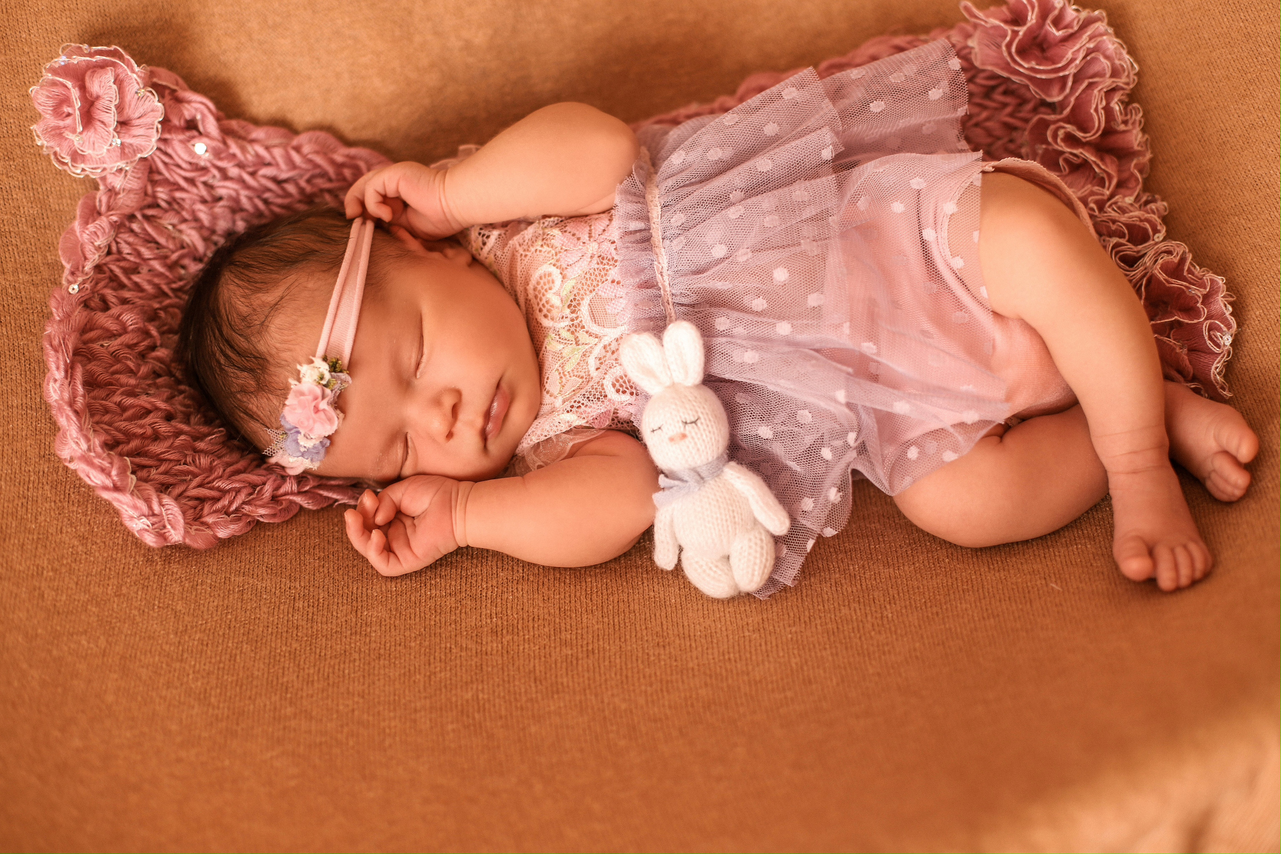 3. Фотограф и Видеограф в Санкт-Петербурге Алиса Шандрик