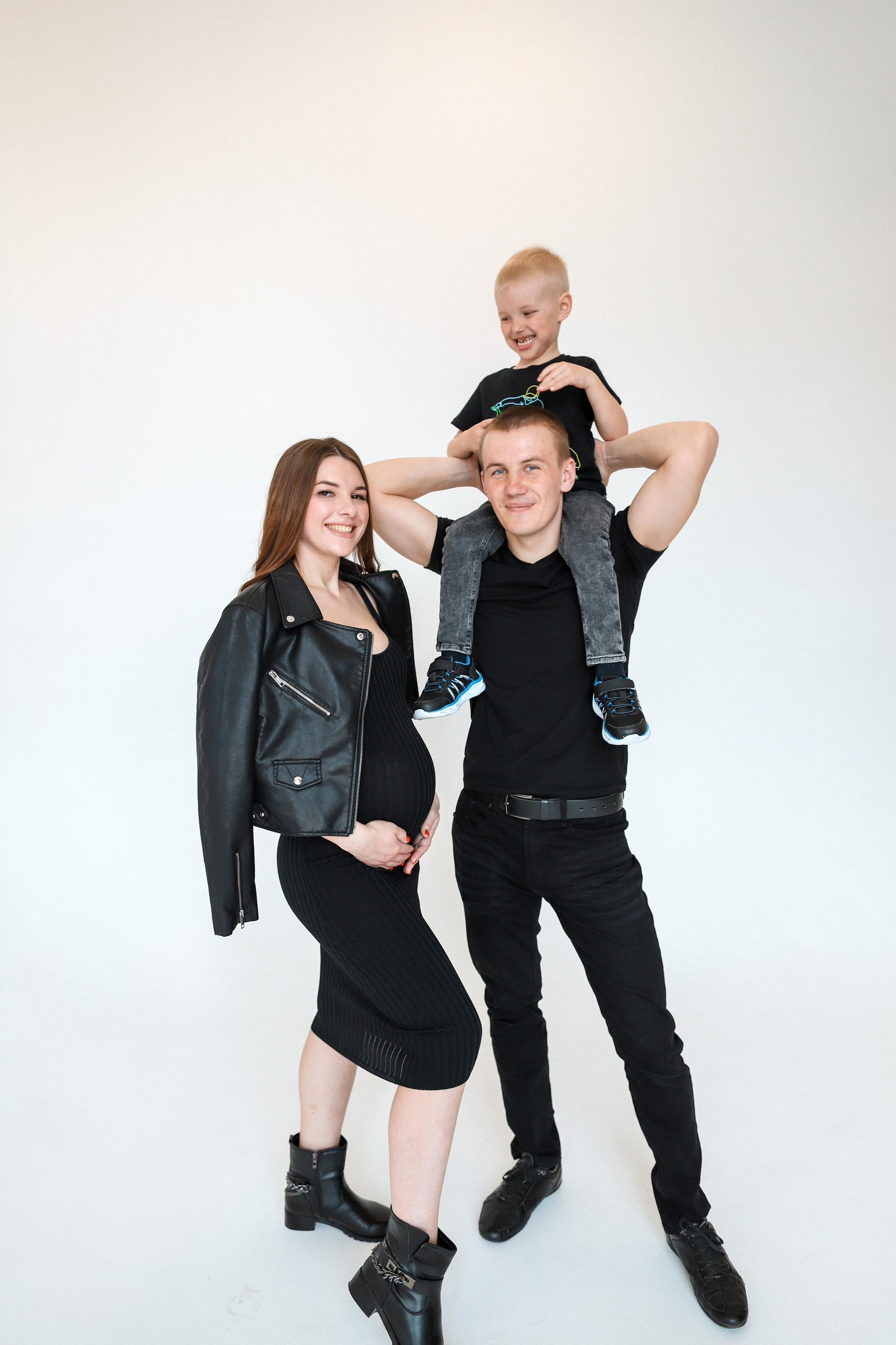 Дейли Циклорама Катя и Дима. Фотограф и Видеограф в Санкт-Петербурге Алиса Шандрик