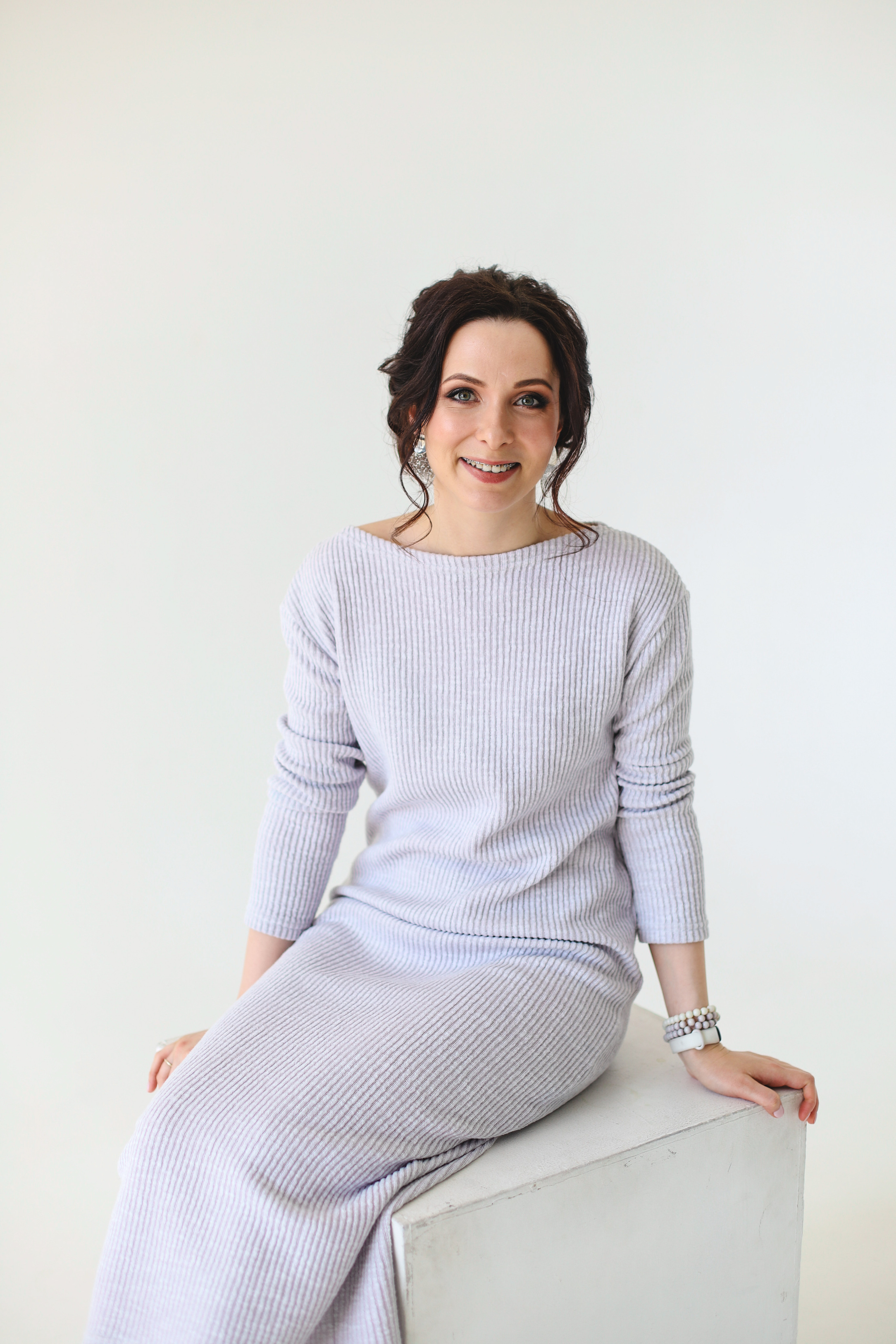 Катя с супругом т шаром. Фотограф и Видеограф в Санкт-Петербурге Алиса Шандрик