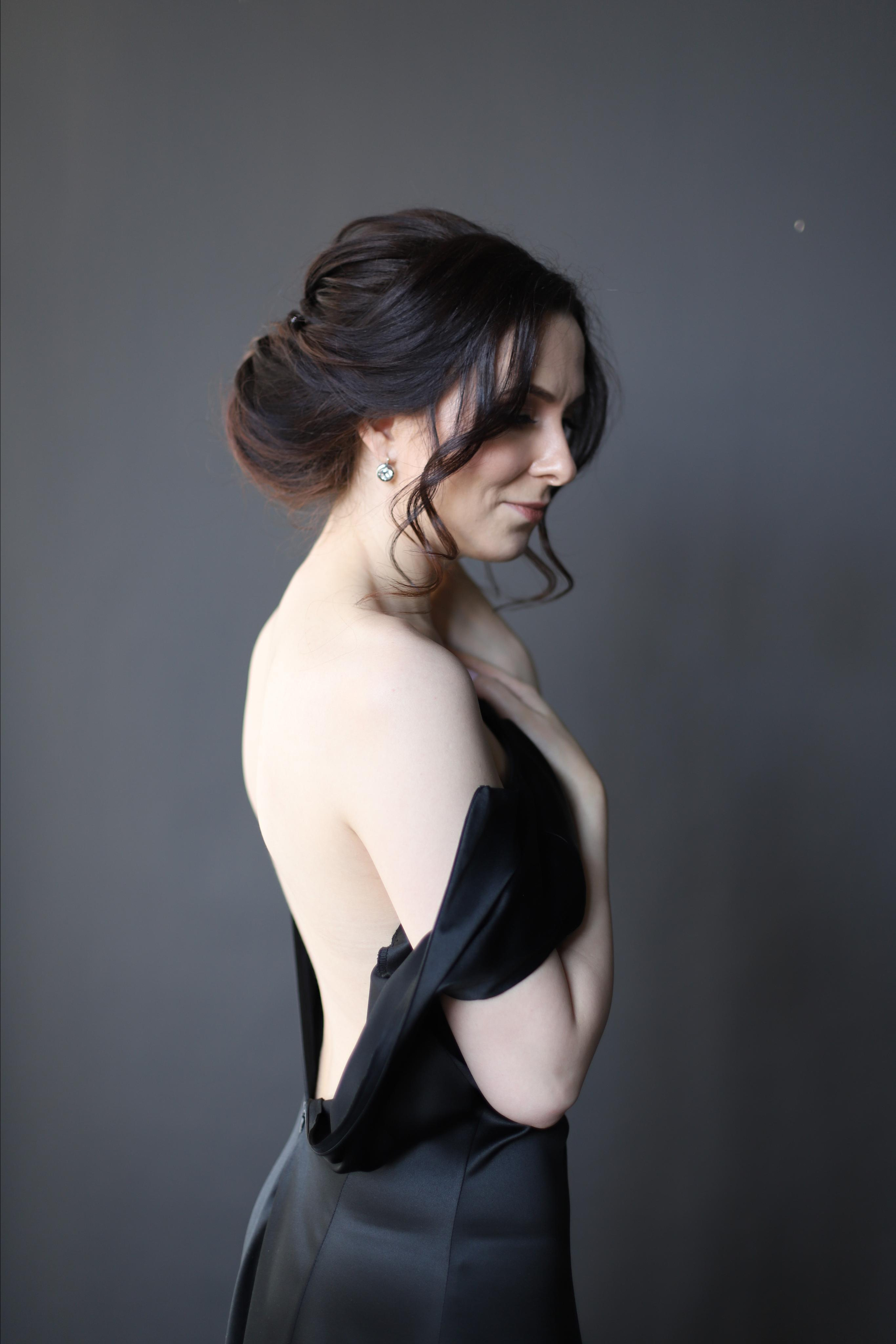 Катя с супругом т шаром. Фотограф и Видеограф в Санкт-Петербурге Алиса Шандрик